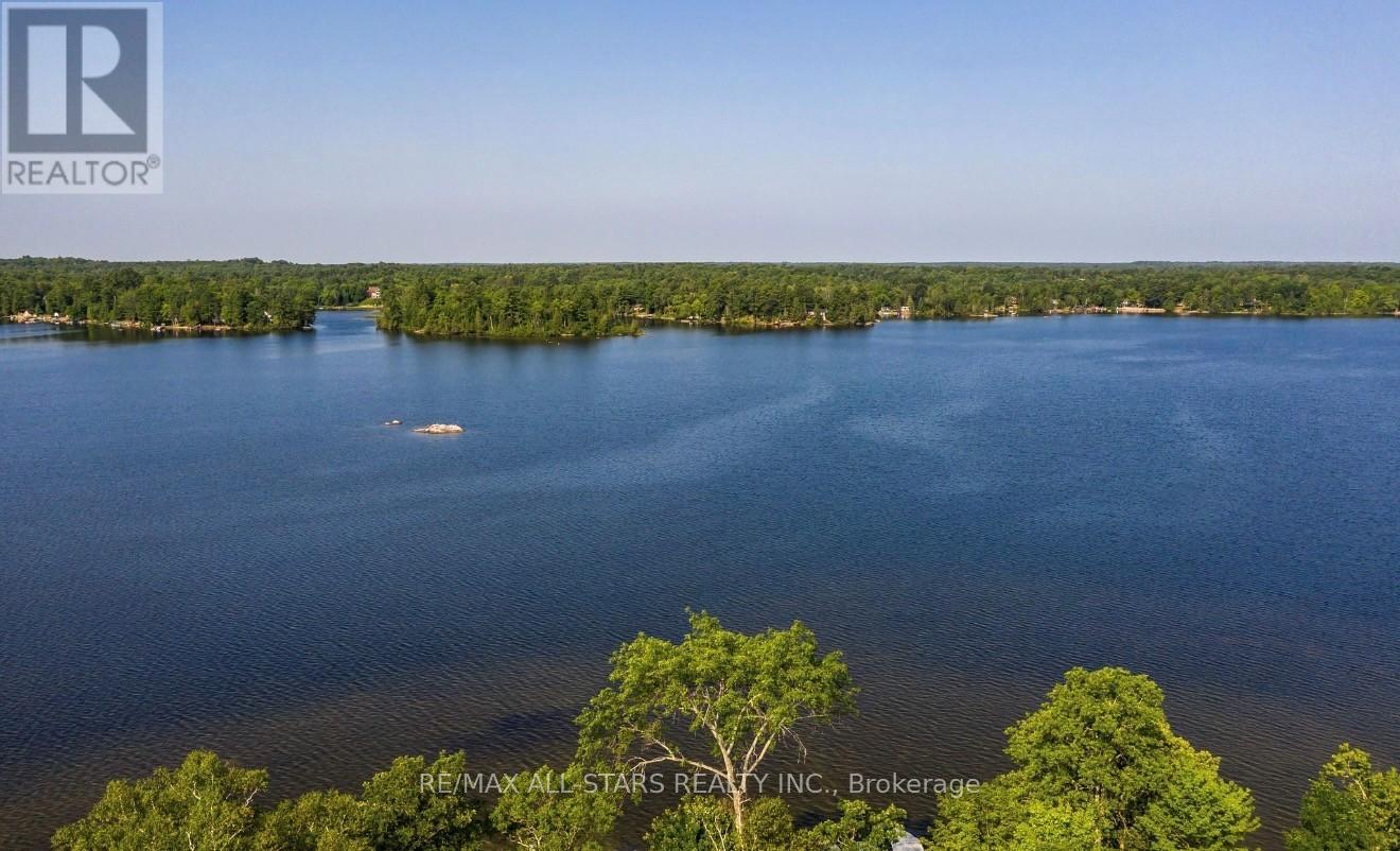 28 Pine Ridge Road, Kawartha Lakes, Ontario  K0M 2L0 - Photo 45 - X12747304