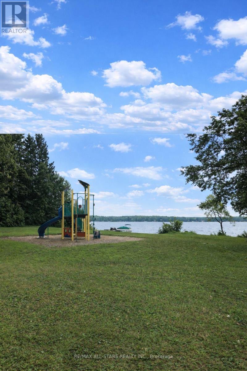 28 Pine Ridge Road, Kawartha Lakes, Ontario  K0M 2L0 - Photo 47 - X12747304