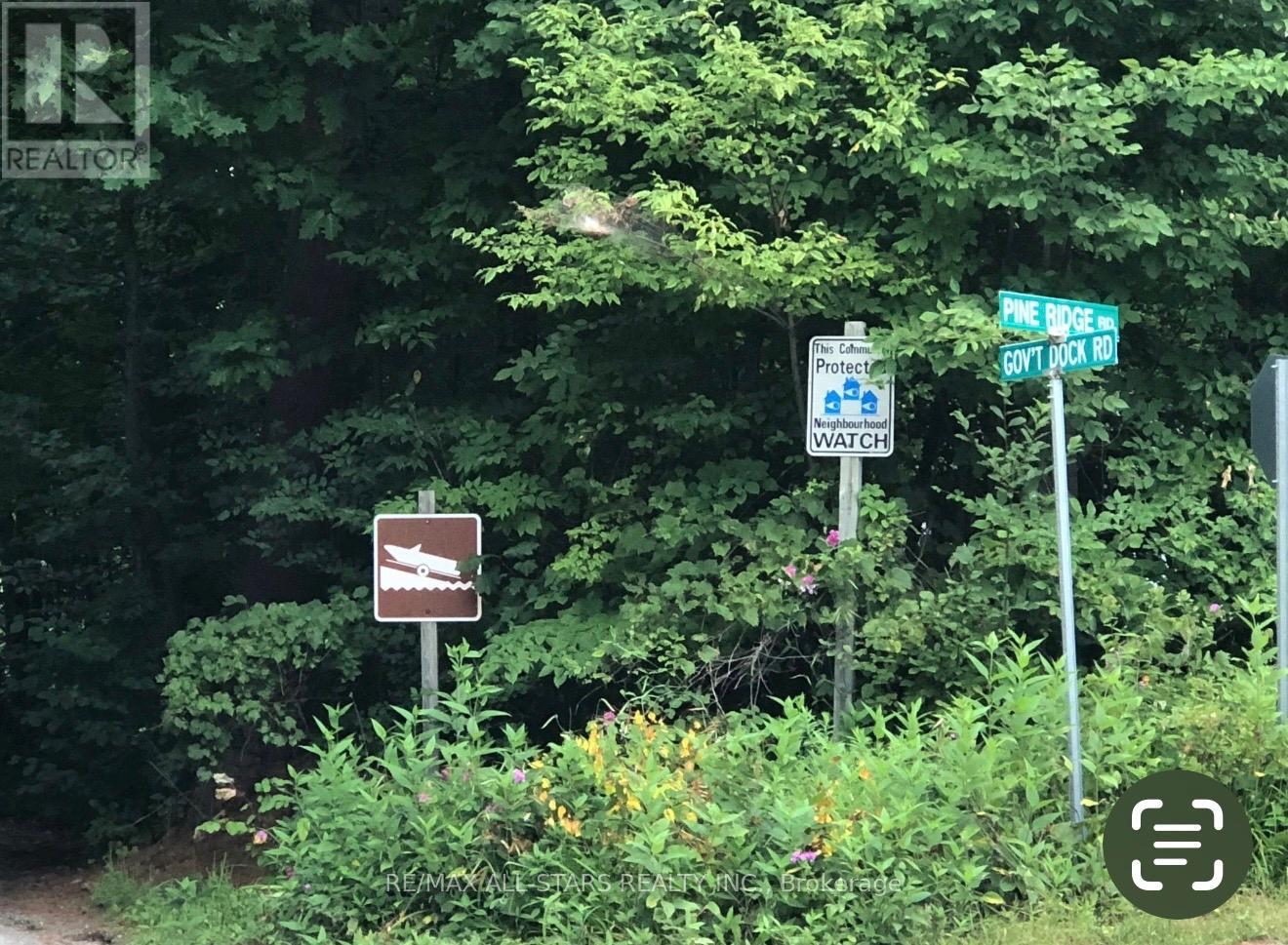 28 Pine Ridge Road, Kawartha Lakes, Ontario  K0M 2L0 - Photo 48 - X12747304