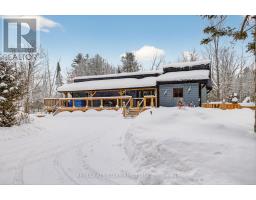 28 PINE RIDGE ROAD, Kawartha Lakes, Ontario