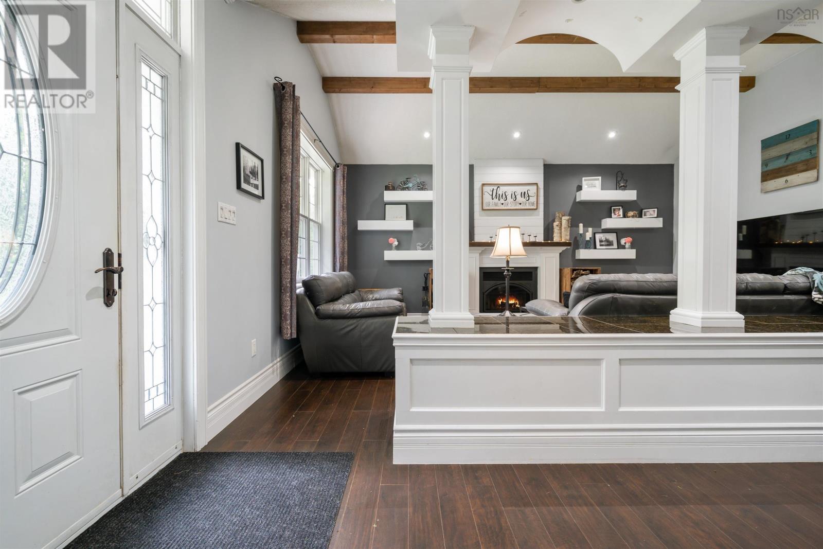 788 Stewiacke River Park Road, Mackay Siding, Nova Scotia  B0N 2J0 - Photo 13 - 202601848