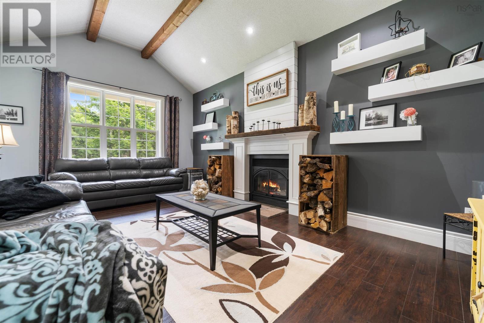 788 Stewiacke River Park Road, Mackay Siding, Nova Scotia  B0N 2J0 - Photo 12 - 202601848