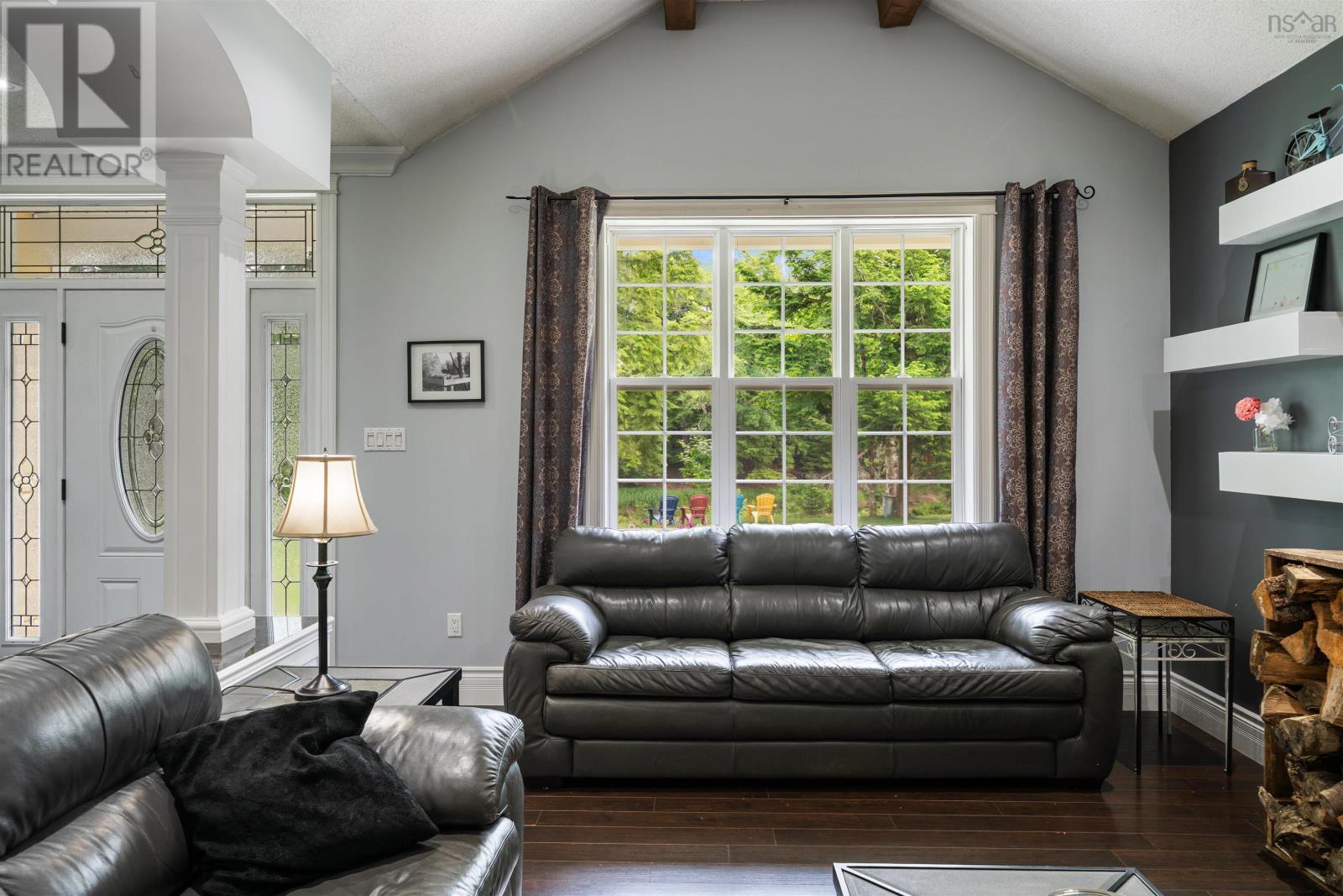 788 Stewiacke River Park Road, Mackay Siding, Nova Scotia  B0N 2J0 - Photo 10 - 202601848