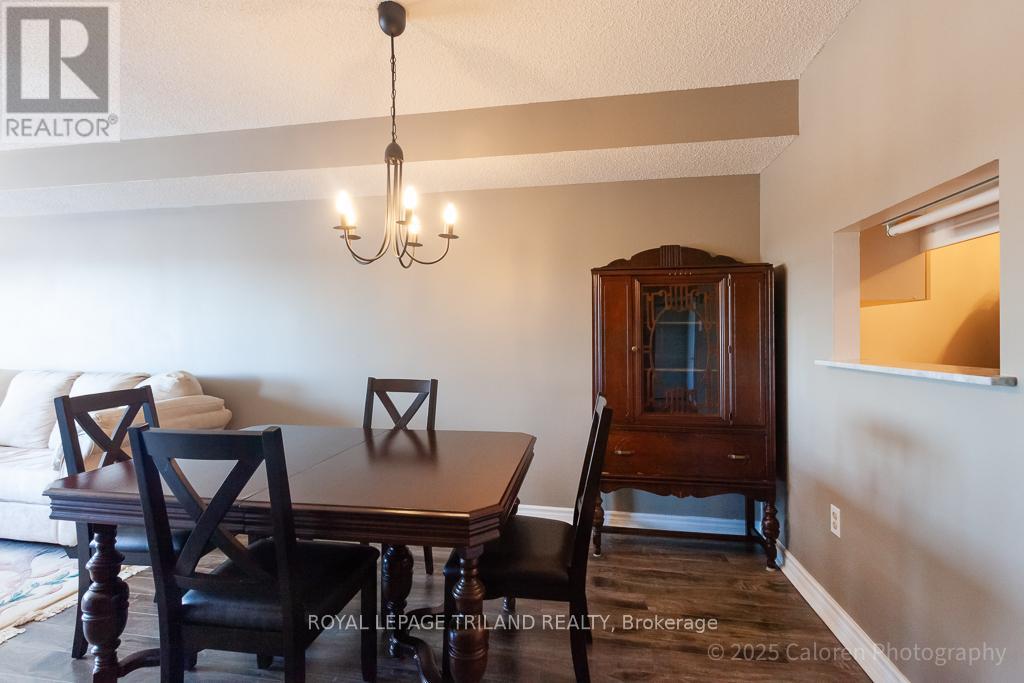 503 - 1510 Richmond Street, London North (North G), Ontario  N6G 4V2 - Photo 14 - X12747302