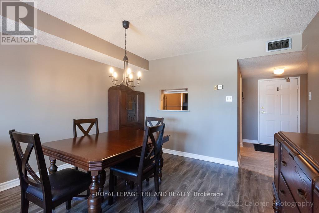 503 - 1510 Richmond Street, London North (North G), Ontario  N6G 4V2 - Photo 15 - X12747302