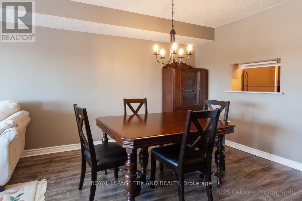 503 - 1510 Richmond Street, London North (North G), Ontario  N6G 4V2 - Photo 16 - X12747302