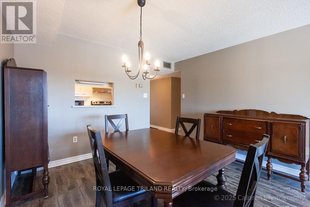 503 - 1510 Richmond Street, London North (North G), Ontario  N6G 4V2 - Photo 17 - X12747302