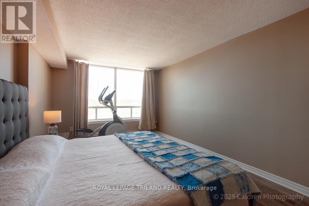 503 - 1510 Richmond Street, London North (North G), Ontario  N6G 4V2 - Photo 25 - X12747302