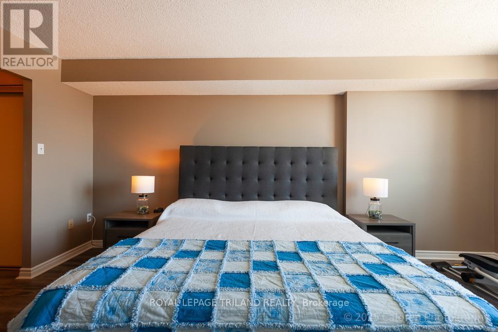 503 - 1510 Richmond Street, London North (North G), Ontario  N6G 4V2 - Photo 26 - X12747302