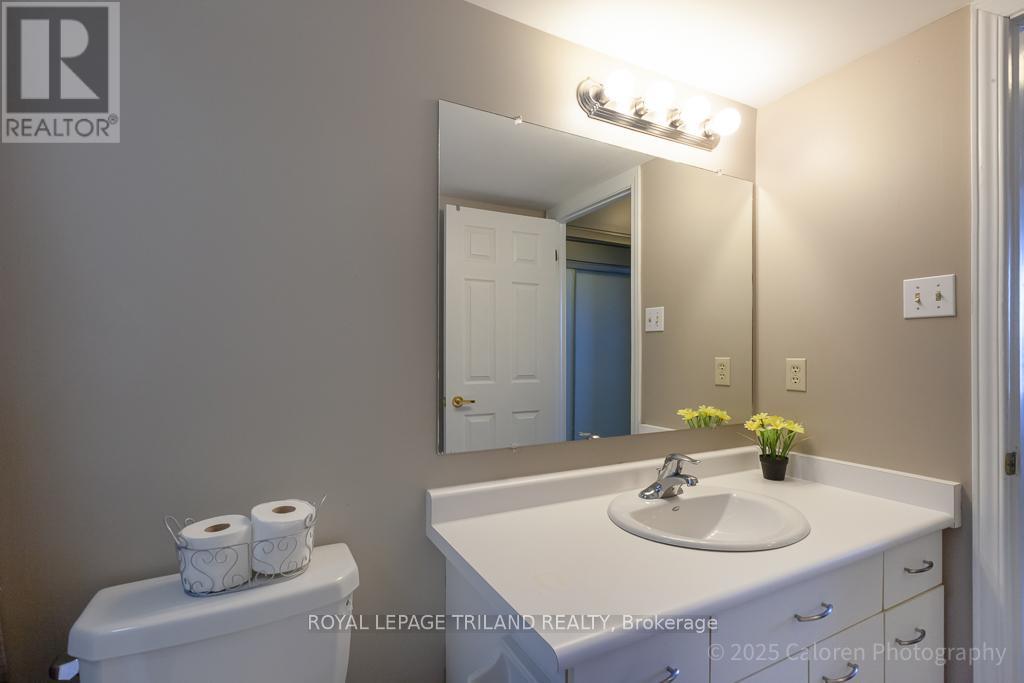 503 - 1510 Richmond Street, London North (North G), Ontario  N6G 4V2 - Photo 28 - X12747302