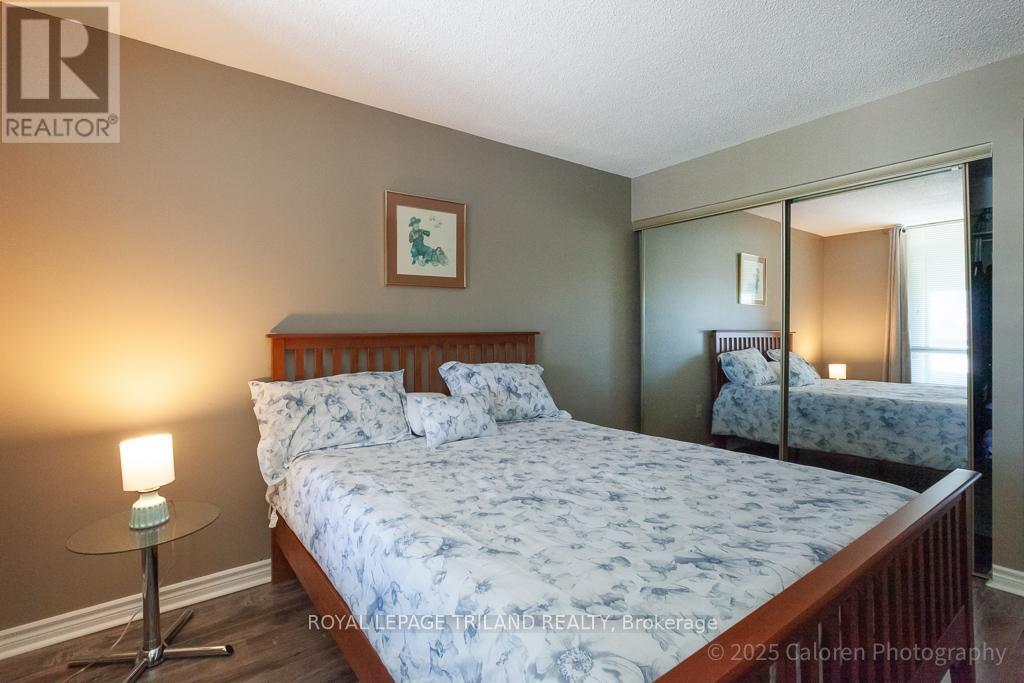 503 - 1510 Richmond Street, London North (North G), Ontario  N6G 4V2 - Photo 31 - X12747302