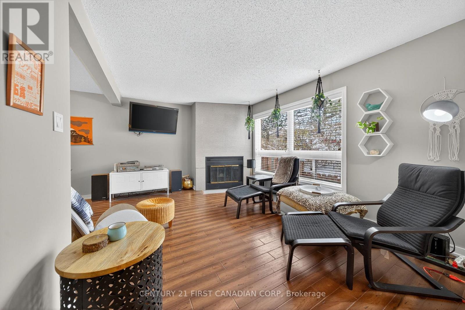 3 - 35 Waterman Avenue, London South (South R), Ontario  N6C 5S9 - Photo 12 - X12747332