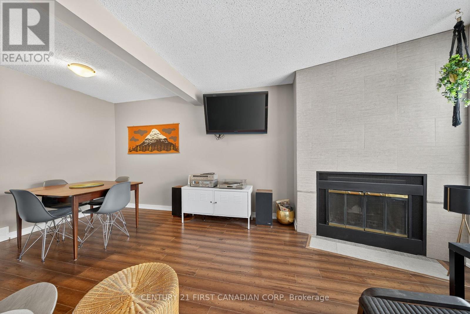 3 - 35 Waterman Avenue, London South (South R), Ontario  N6C 5S9 - Photo 13 - X12747332