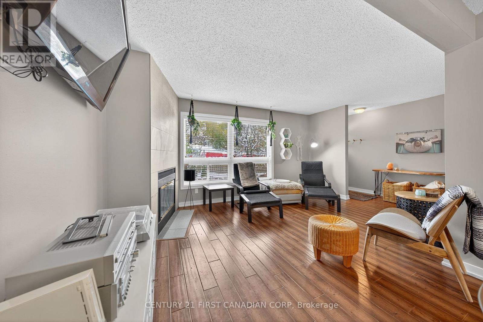 3 - 35 Waterman Avenue, London South (South R), Ontario  N6C 5S9 - Photo 14 - X12747332