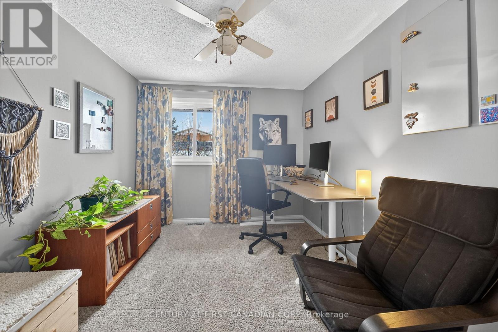 3 - 35 Waterman Avenue, London South (South R), Ontario  N6C 5S9 - Photo 22 - X12747332