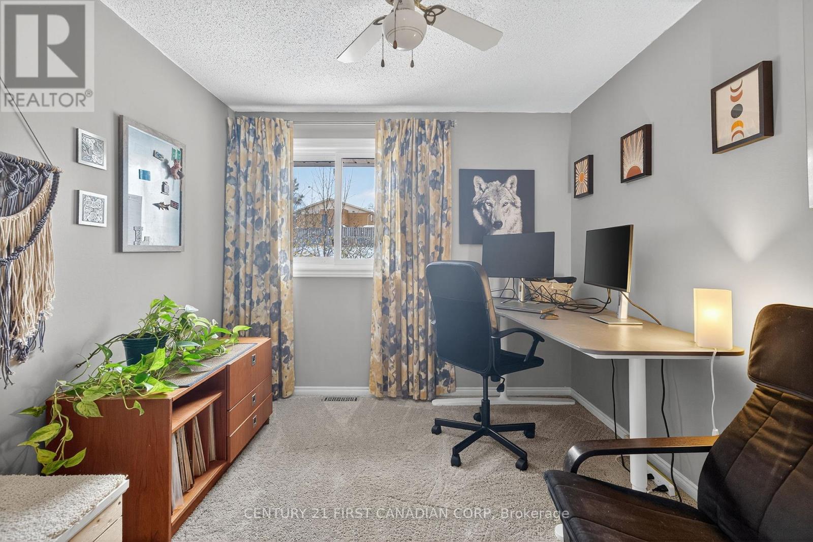 3 - 35 Waterman Avenue, London South (South R), Ontario  N6C 5S9 - Photo 23 - X12747332