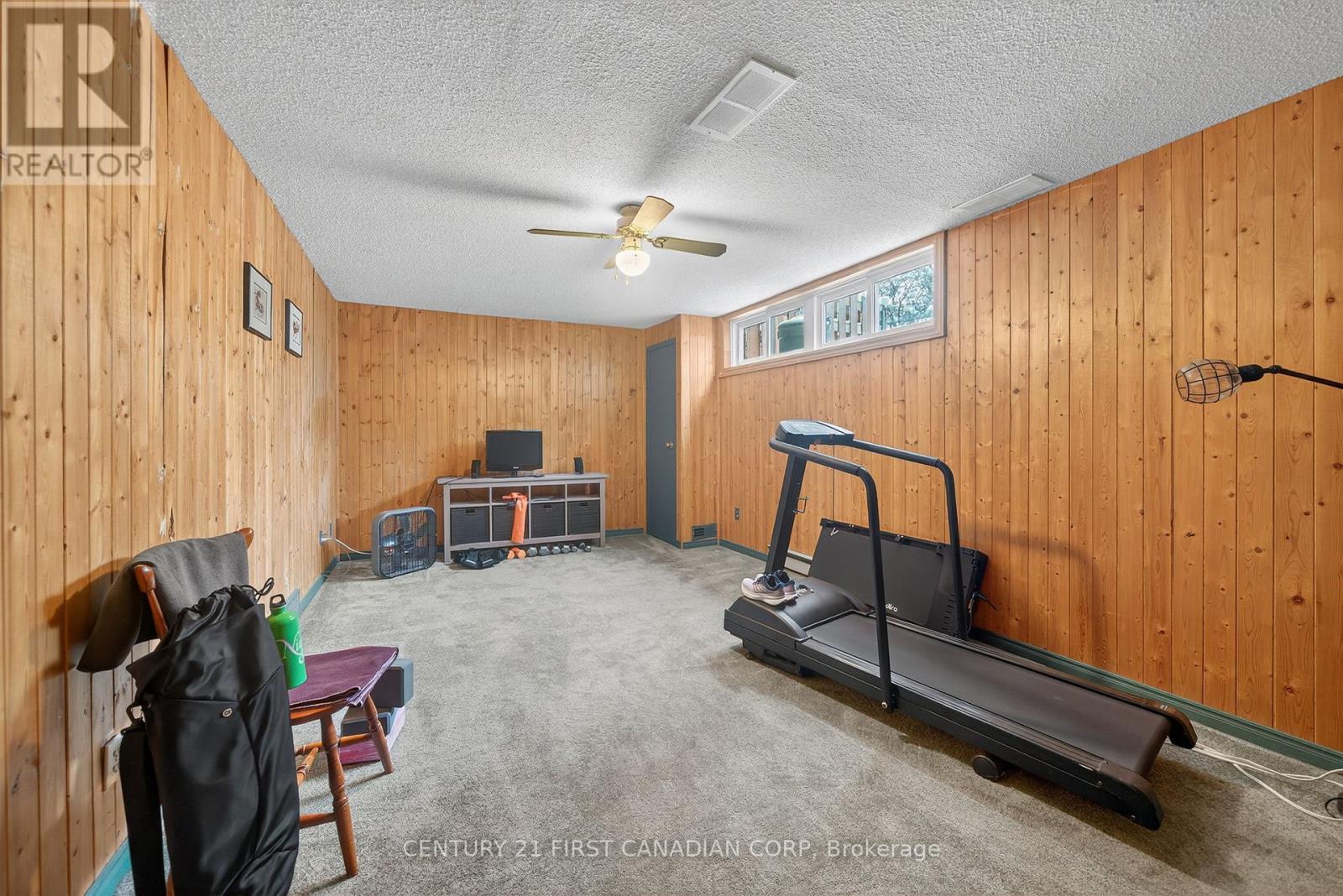 3 - 35 Waterman Avenue, London South (South R), Ontario  N6C 5S9 - Photo 29 - X12747332