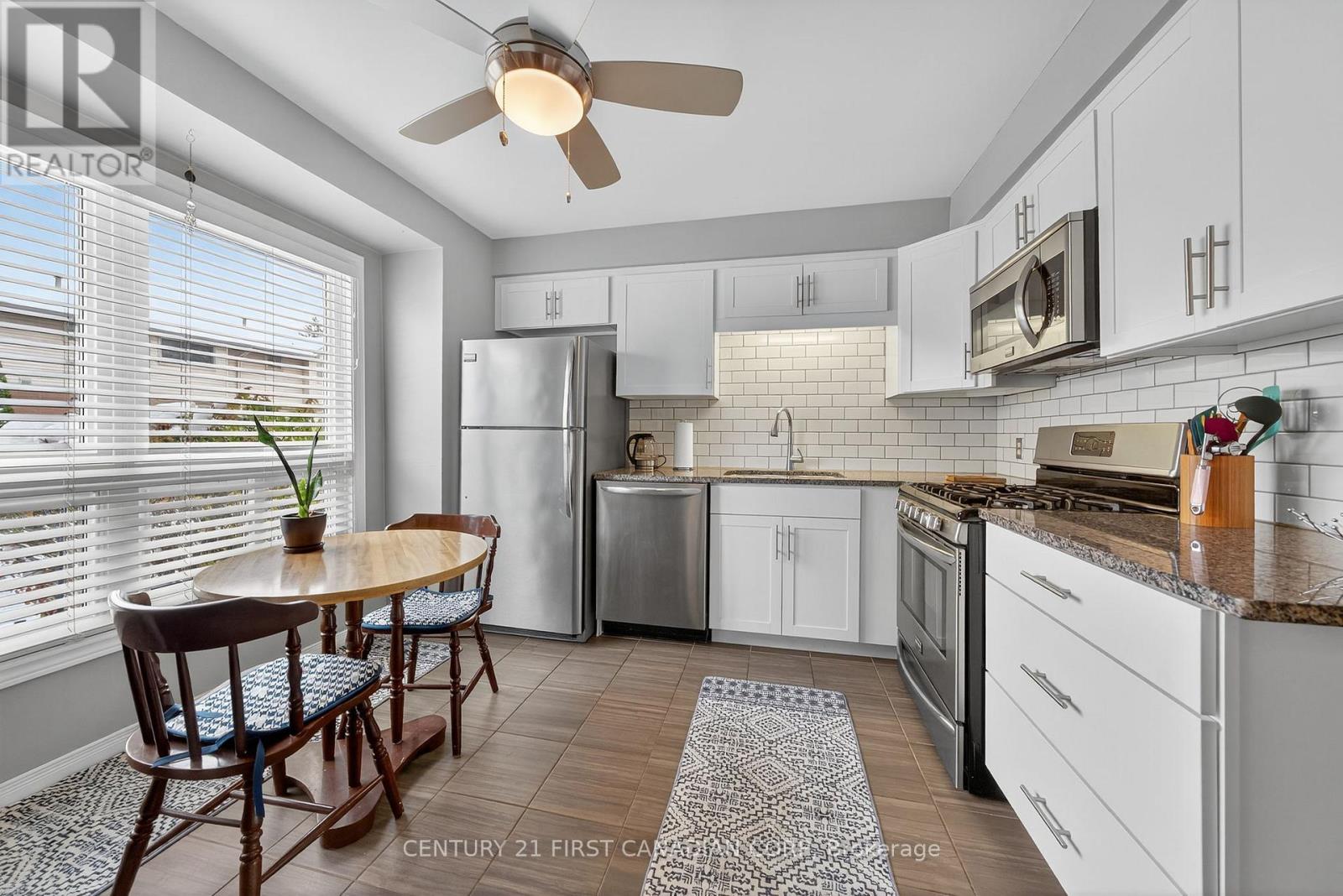 3 - 35 Waterman Avenue, London South (South R), Ontario  N6C 5S9 - Photo 8 - X12747332