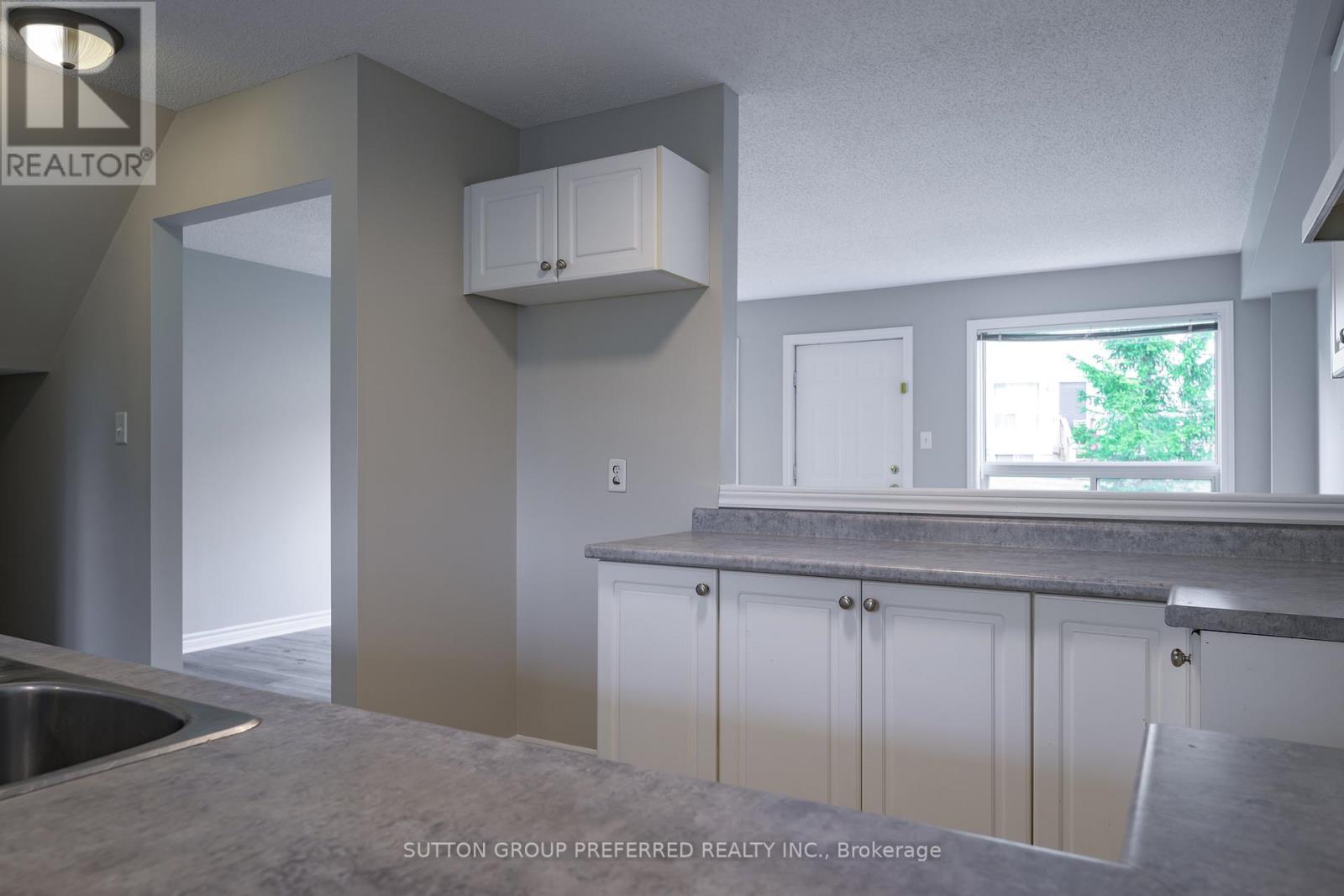 29 - 600 Sarnia Road, London North (North I), Ontario  N6G 5M5 - Photo 12 - X12747344