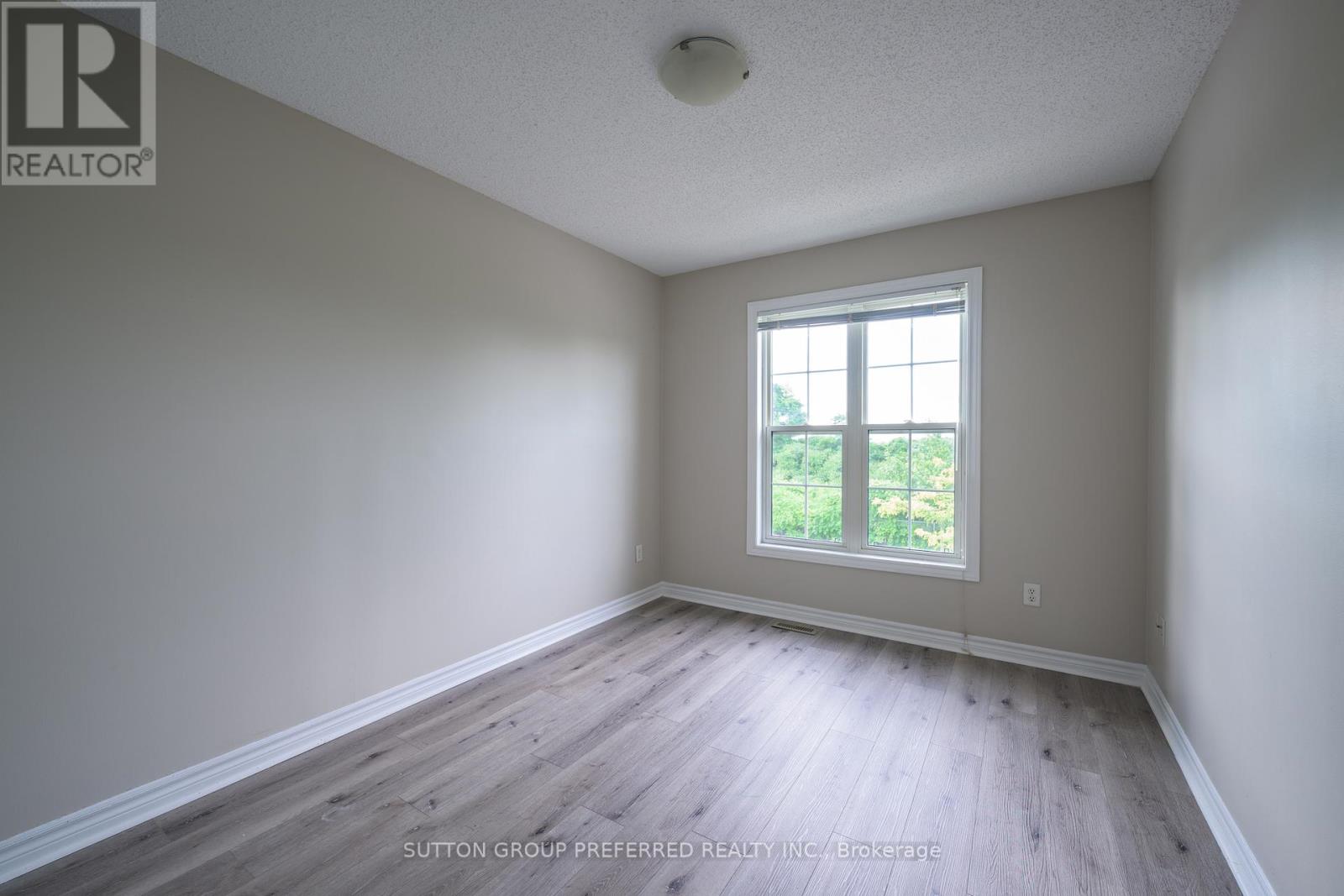 29 - 600 Sarnia Road, London North (North I), Ontario  N6G 5M5 - Photo 15 - X12747344