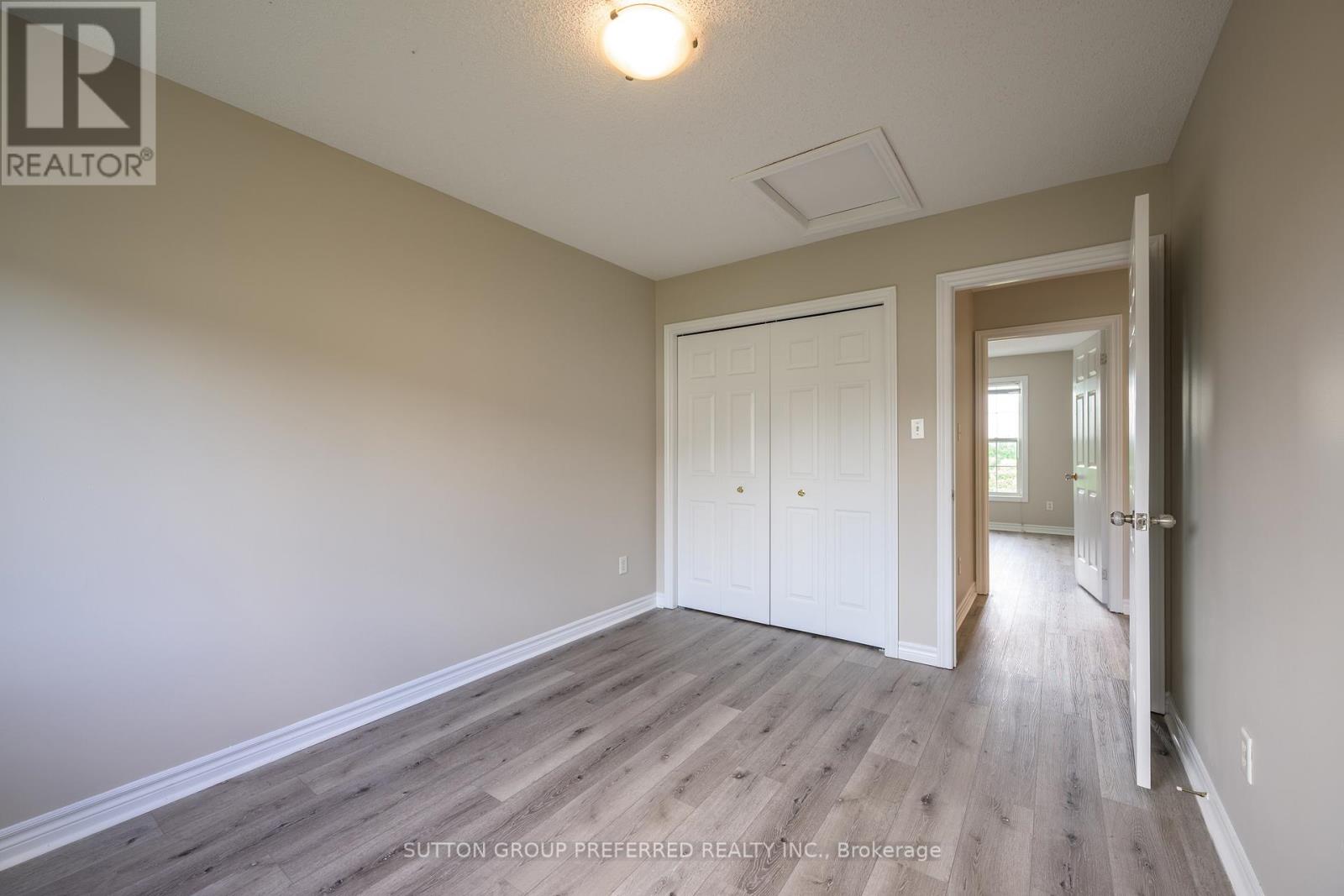 29 - 600 Sarnia Road, London North (North I), Ontario  N6G 5M5 - Photo 18 - X12747344