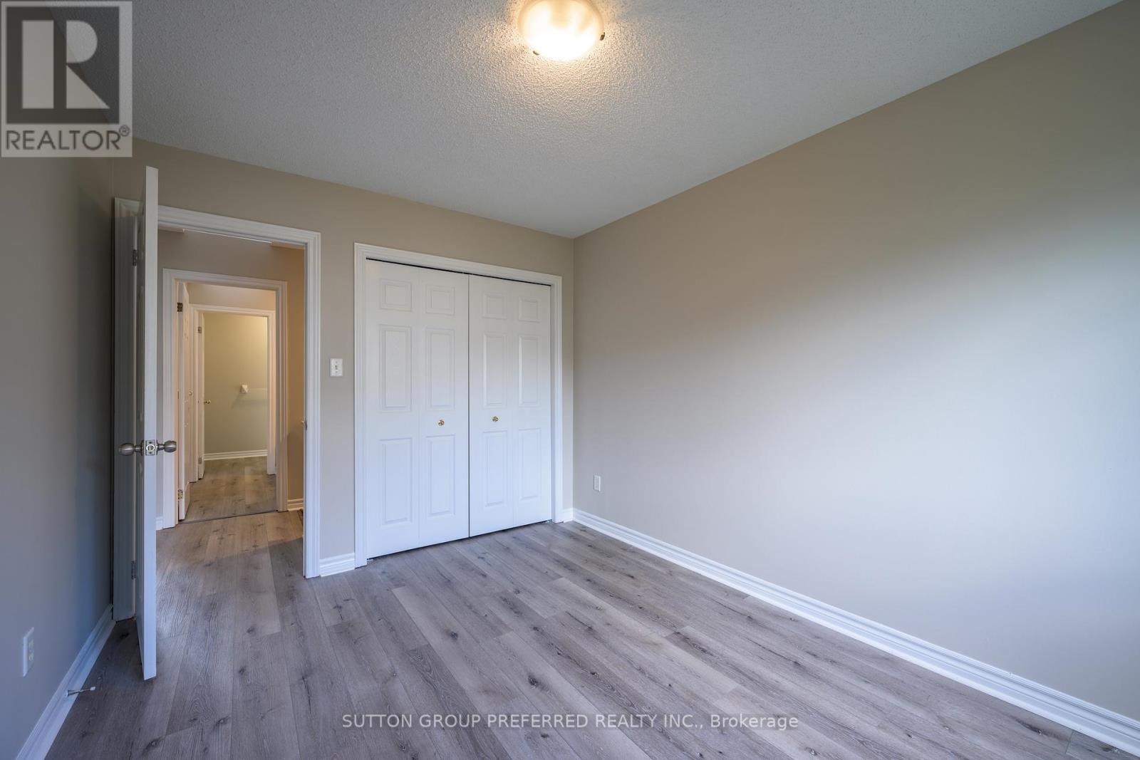 29 - 600 Sarnia Road, London North (North I), Ontario  N6G 5M5 - Photo 20 - X12747344