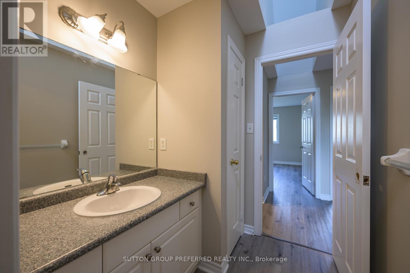 29 - 600 Sarnia Road, London North (North I), Ontario  N6G 5M5 - Photo 22 - X12747344