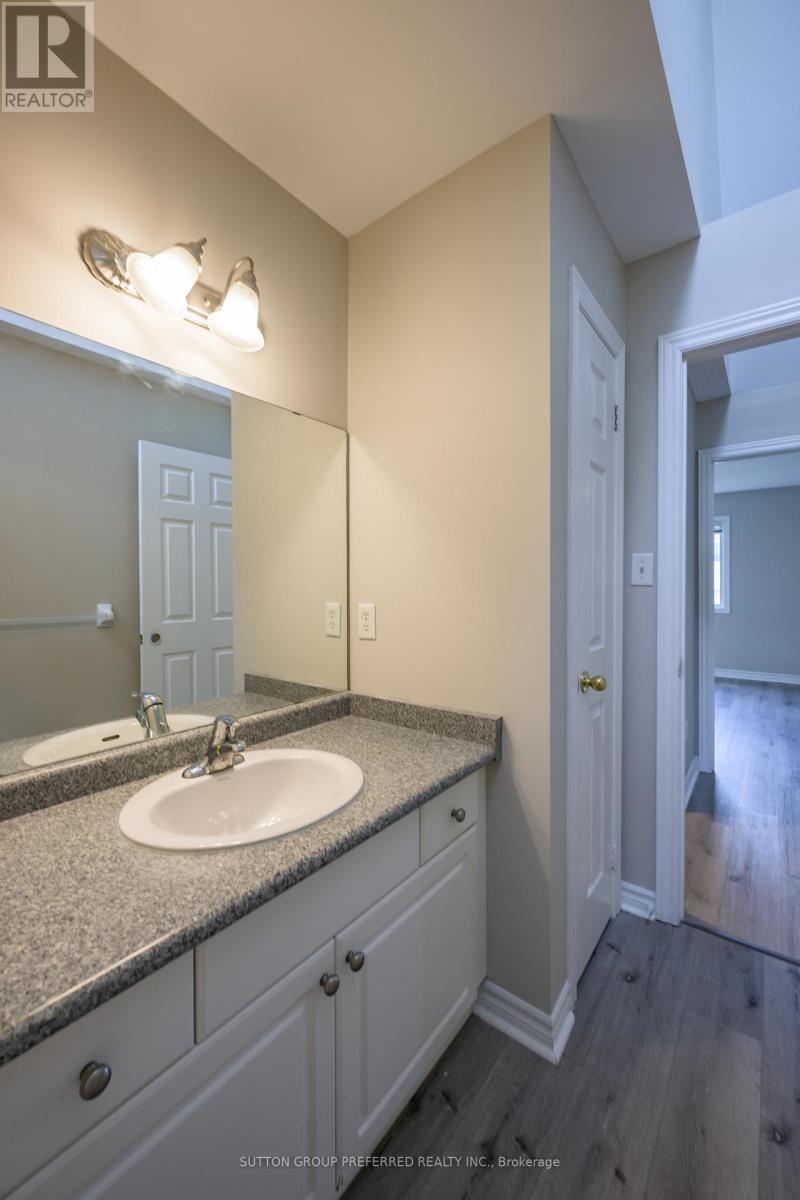 29 - 600 Sarnia Road, London North (North I), Ontario  N6G 5M5 - Photo 24 - X12747344