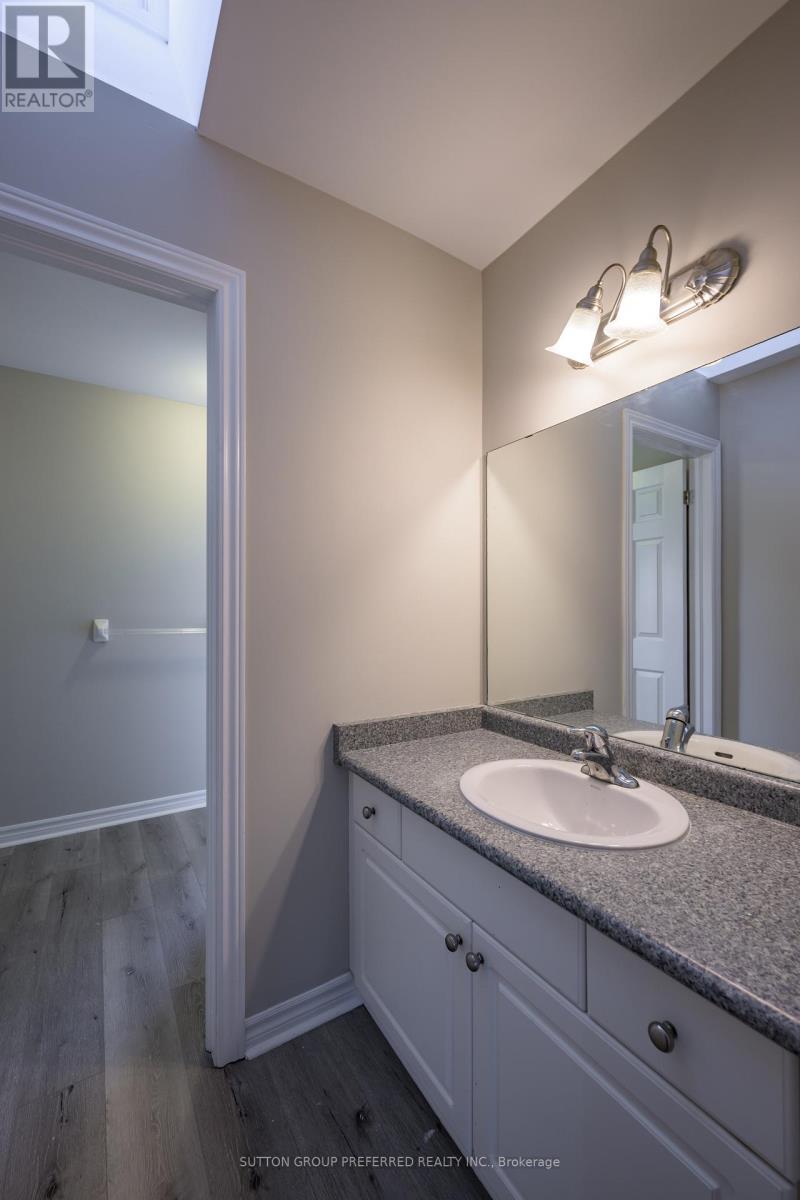 29 - 600 Sarnia Road, London North (North I), Ontario  N6G 5M5 - Photo 25 - X12747344