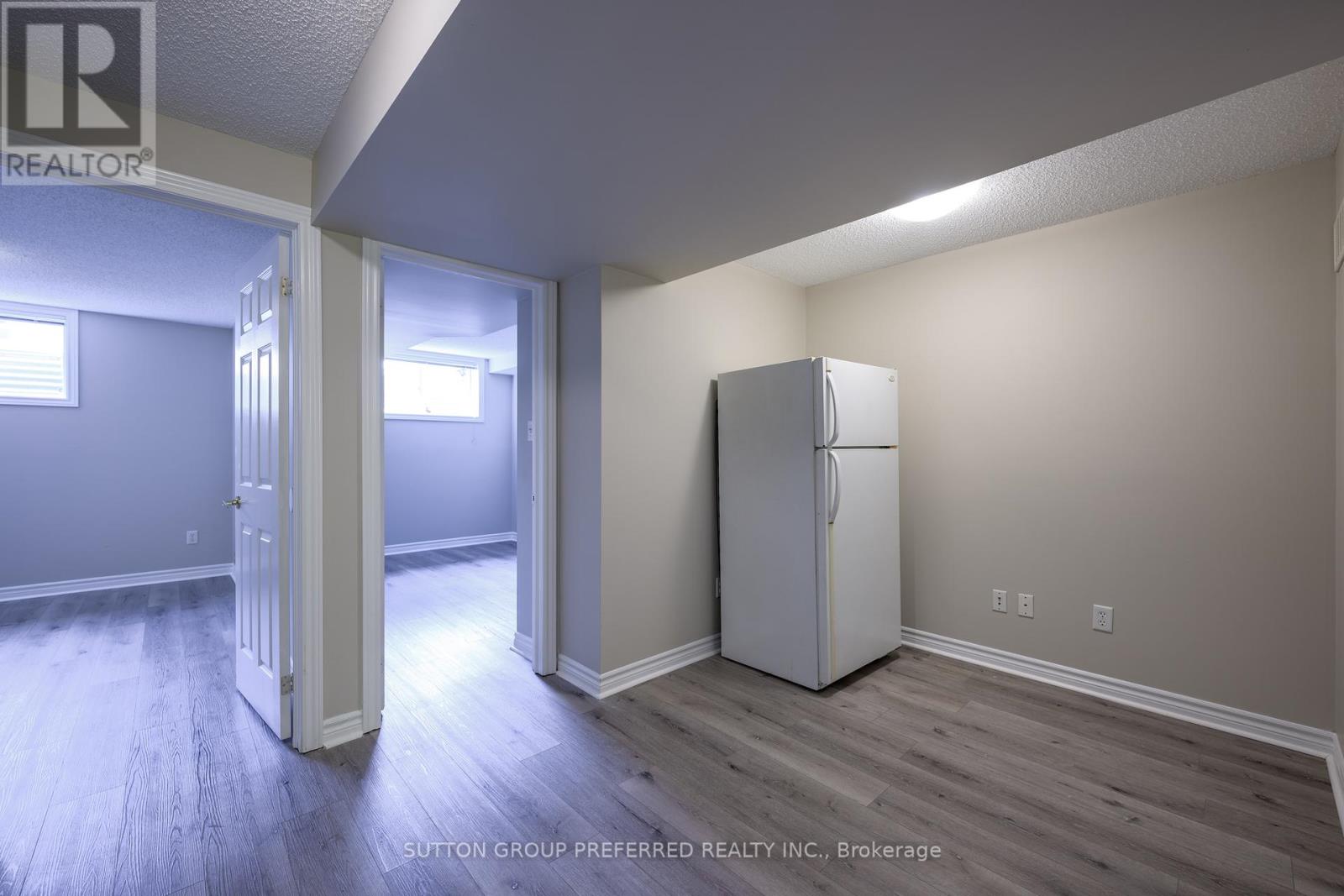 29 - 600 Sarnia Road, London North (North I), Ontario  N6G 5M5 - Photo 26 - X12747344