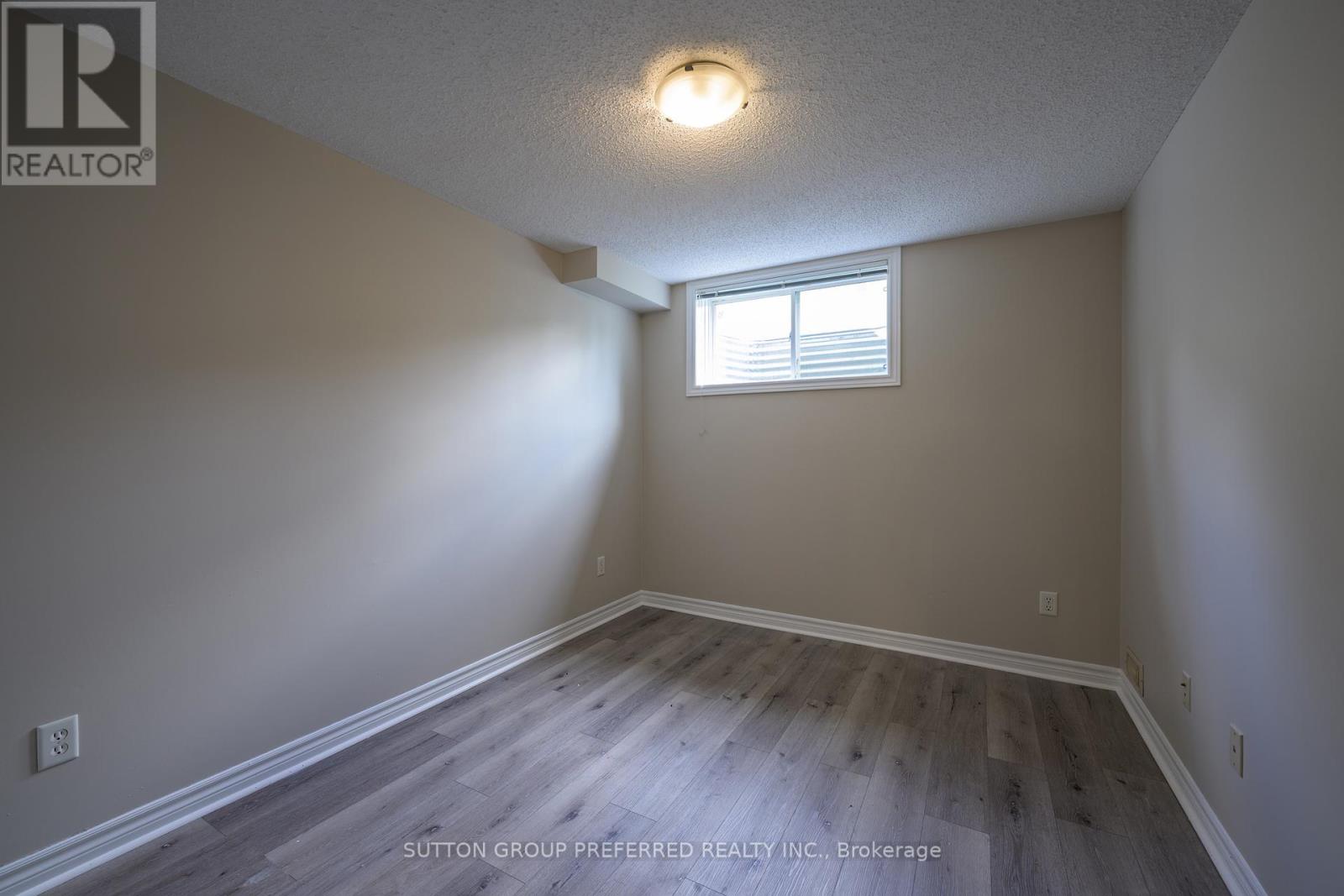 29 - 600 Sarnia Road, London North (North I), Ontario  N6G 5M5 - Photo 27 - X12747344