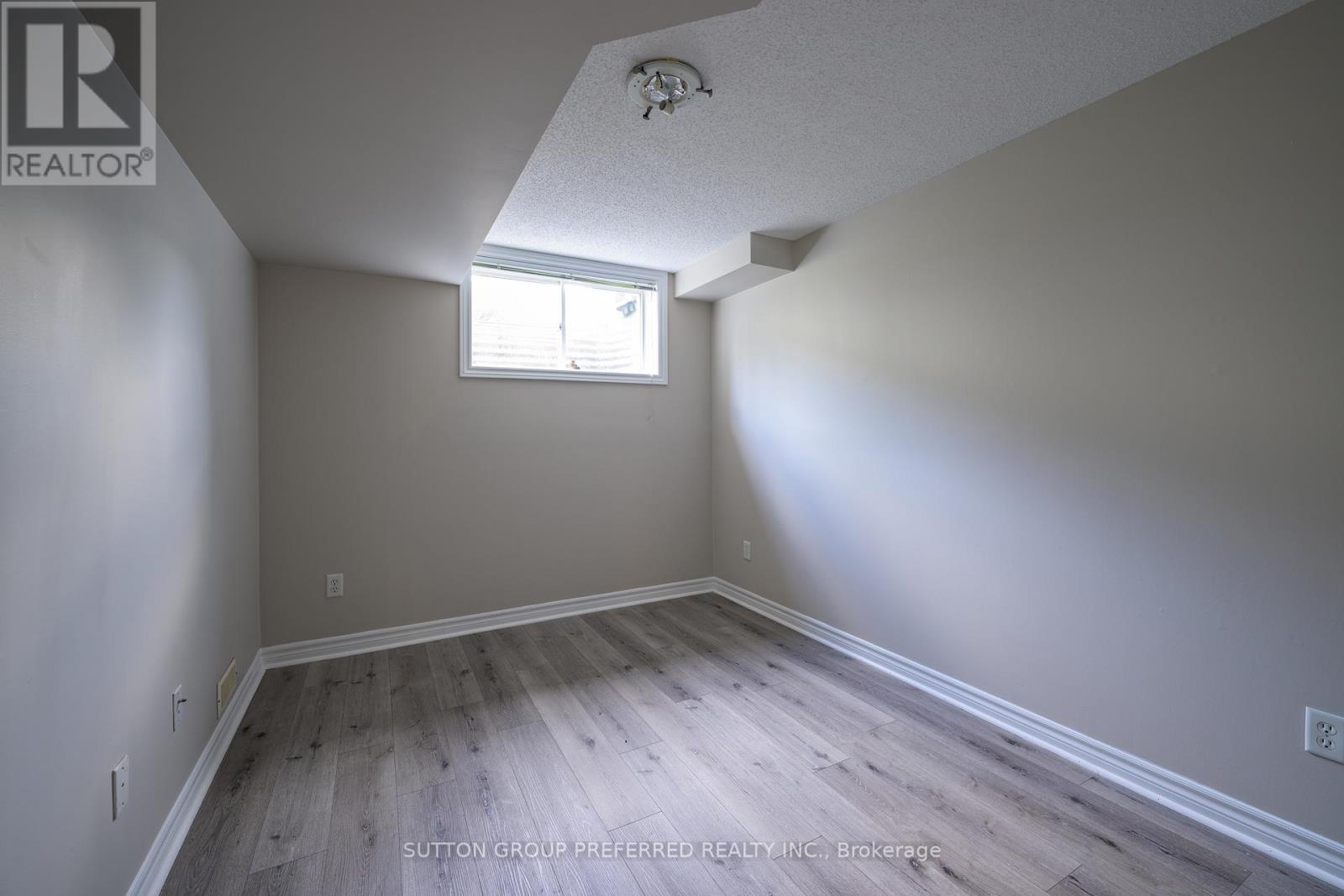 29 - 600 Sarnia Road, London North (North I), Ontario  N6G 5M5 - Photo 29 - X12747344