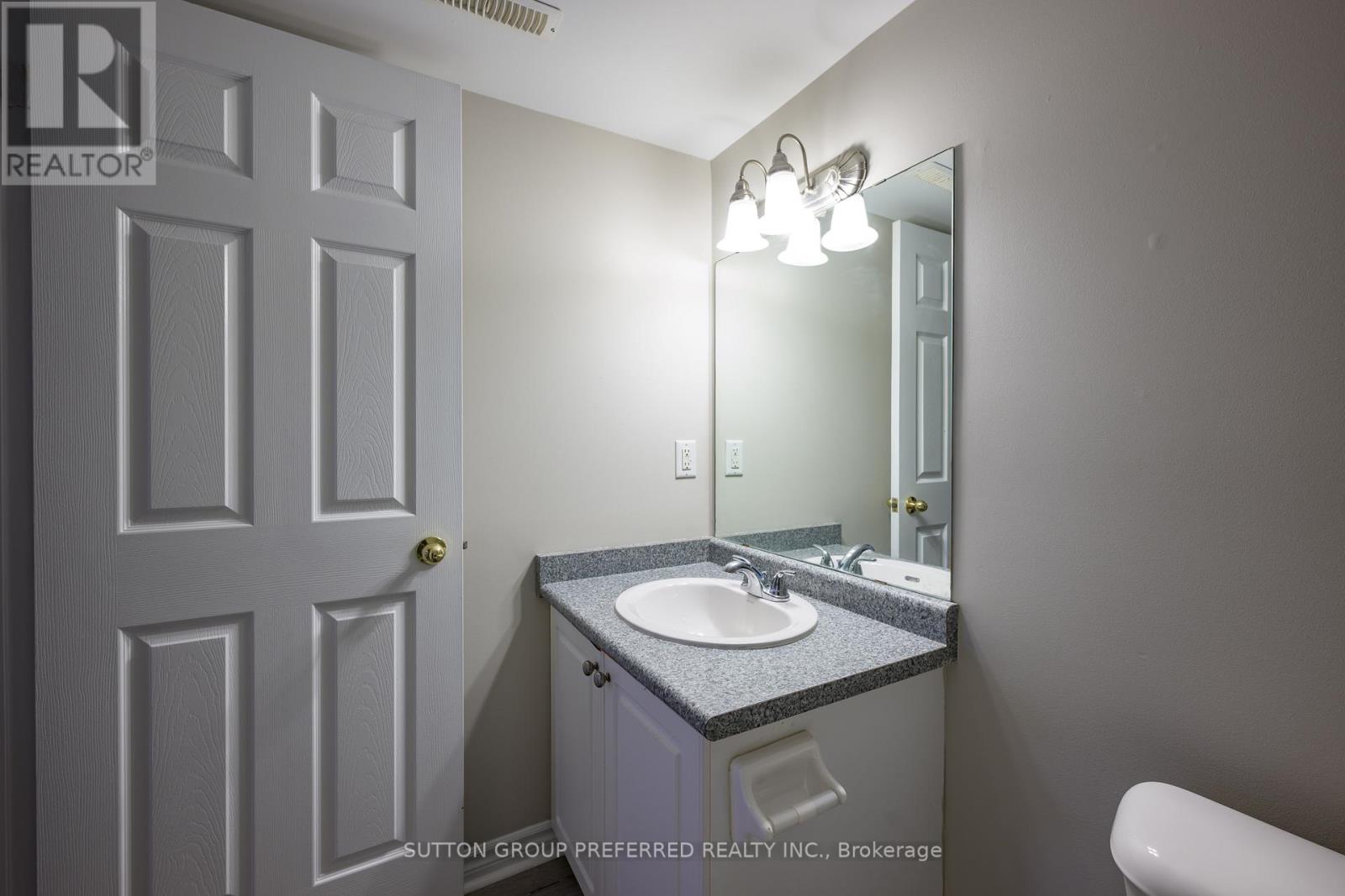 29 - 600 Sarnia Road, London North (North I), Ontario  N6G 5M5 - Photo 32 - X12747344