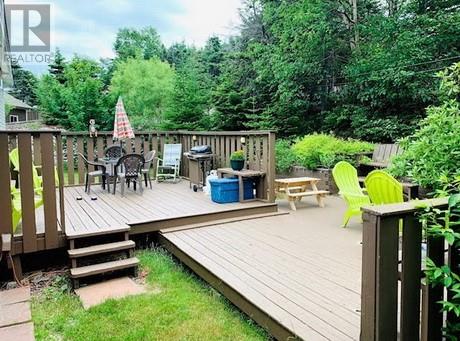 3 P & R Lane, Winterton, Newfoundland & Labrador  A0B 3M0 - Photo 2 - 1294230