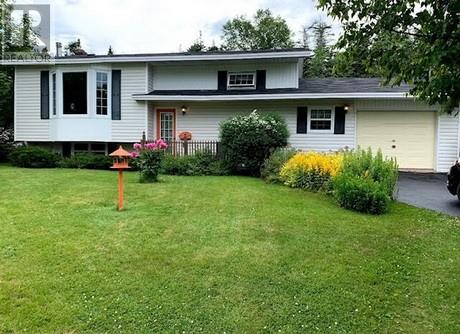 3 P & R Lane, Winterton, Newfoundland & Labrador  A0B 3M0 - Photo 3 - 1294230