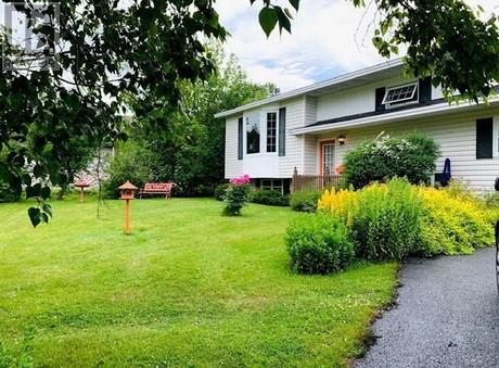 3 P & R Lane, Winterton, Newfoundland & Labrador  A0B 3M0 - Photo 4 - 1294230