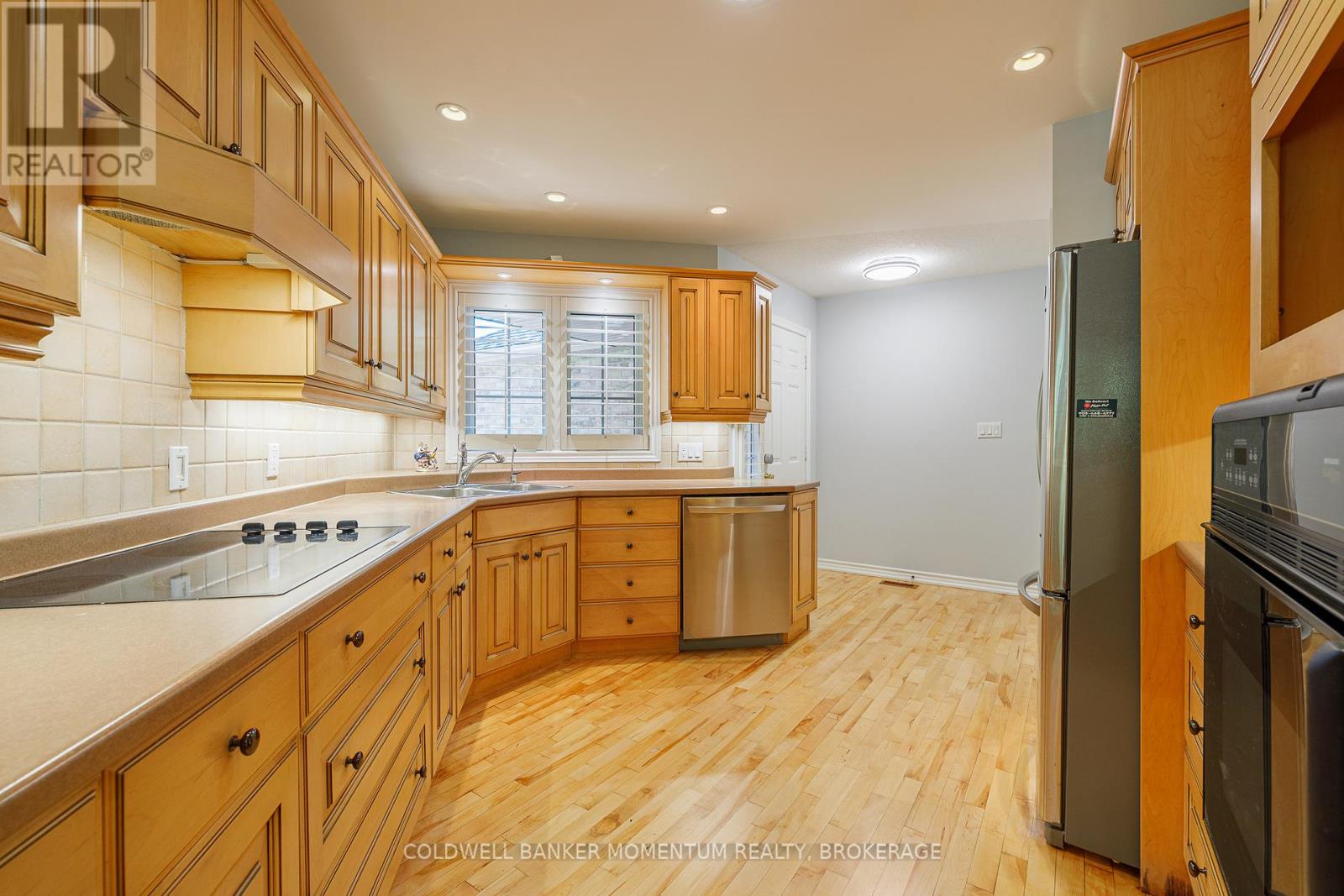 9 - 1439 Niagara Stone Road, Niagara-On-The-Lake, Ontario  L0S 1J0 - Photo 10 - X12747322