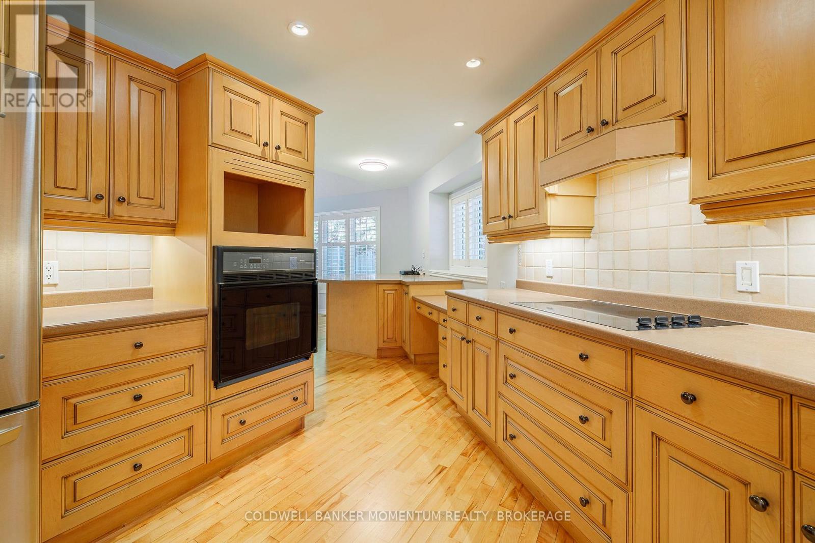 9 - 1439 Niagara Stone Road, Niagara-On-The-Lake, Ontario  L0S 1J0 - Photo 12 - X12747322