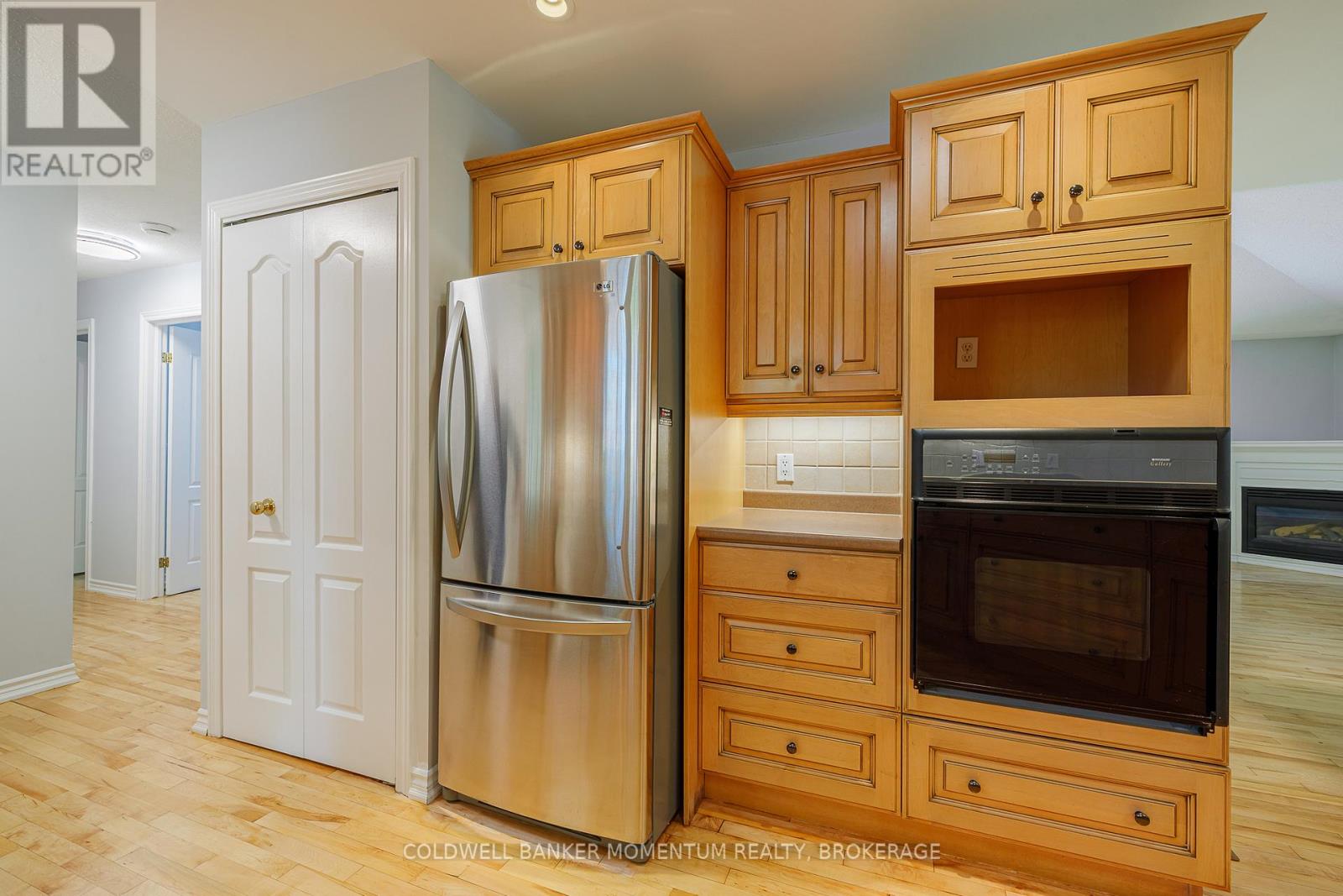 9 - 1439 Niagara Stone Road, Niagara-On-The-Lake, Ontario  L0S 1J0 - Photo 13 - X12747322