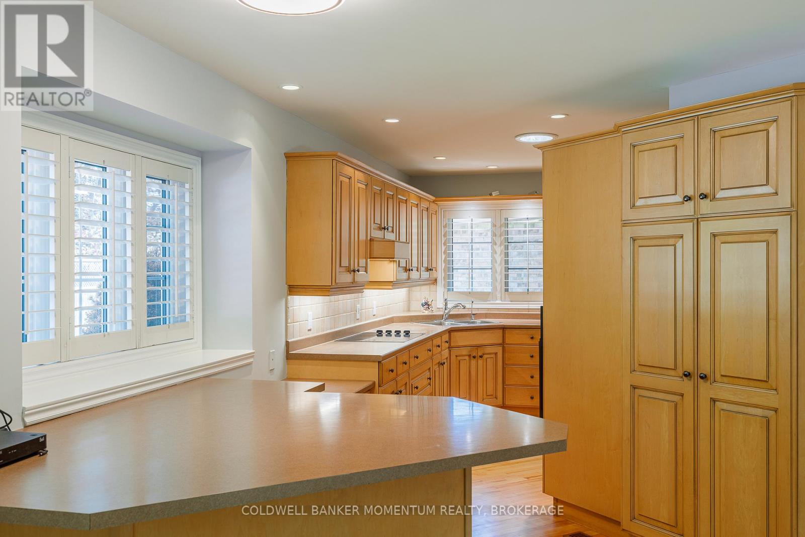 9 - 1439 Niagara Stone Road, Niagara-On-The-Lake, Ontario  L0S 1J0 - Photo 16 - X12747322