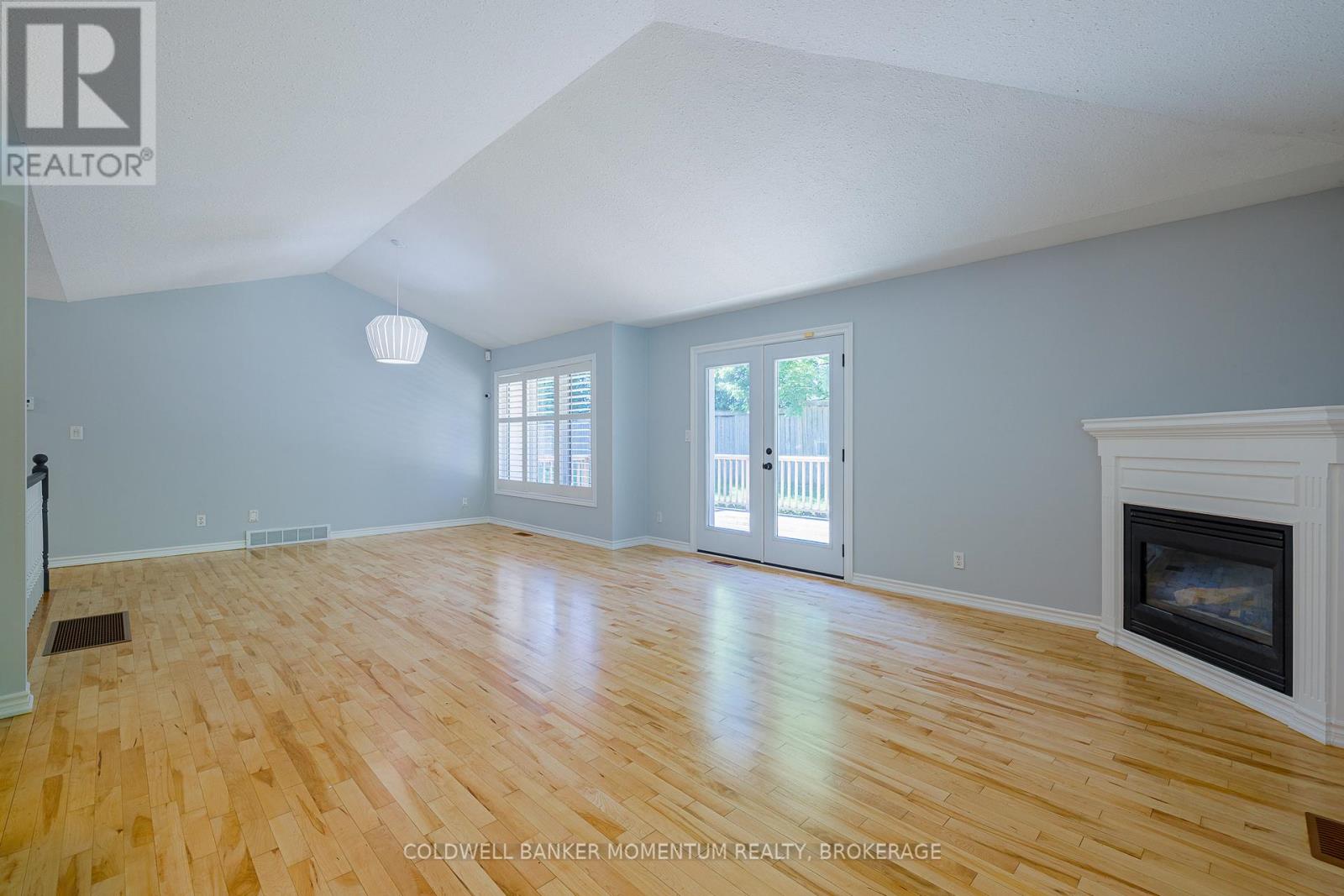 9 - 1439 Niagara Stone Road, Niagara-On-The-Lake, Ontario  L0S 1J0 - Photo 17 - X12747322