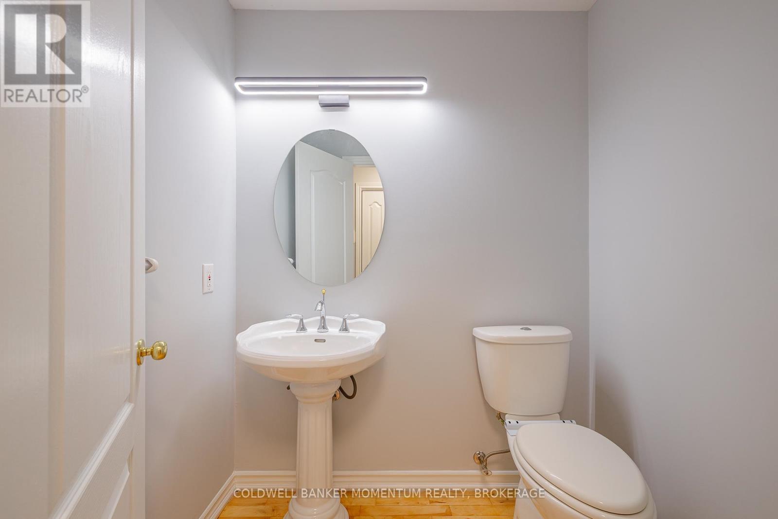 9 - 1439 Niagara Stone Road, Niagara-On-The-Lake, Ontario  L0S 1J0 - Photo 21 - X12747322