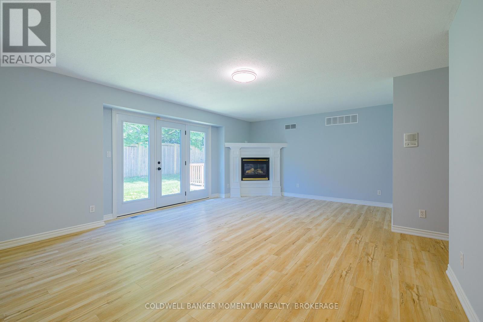 9 - 1439 Niagara Stone Road, Niagara-On-The-Lake, Ontario  L0S 1J0 - Photo 24 - X12747322