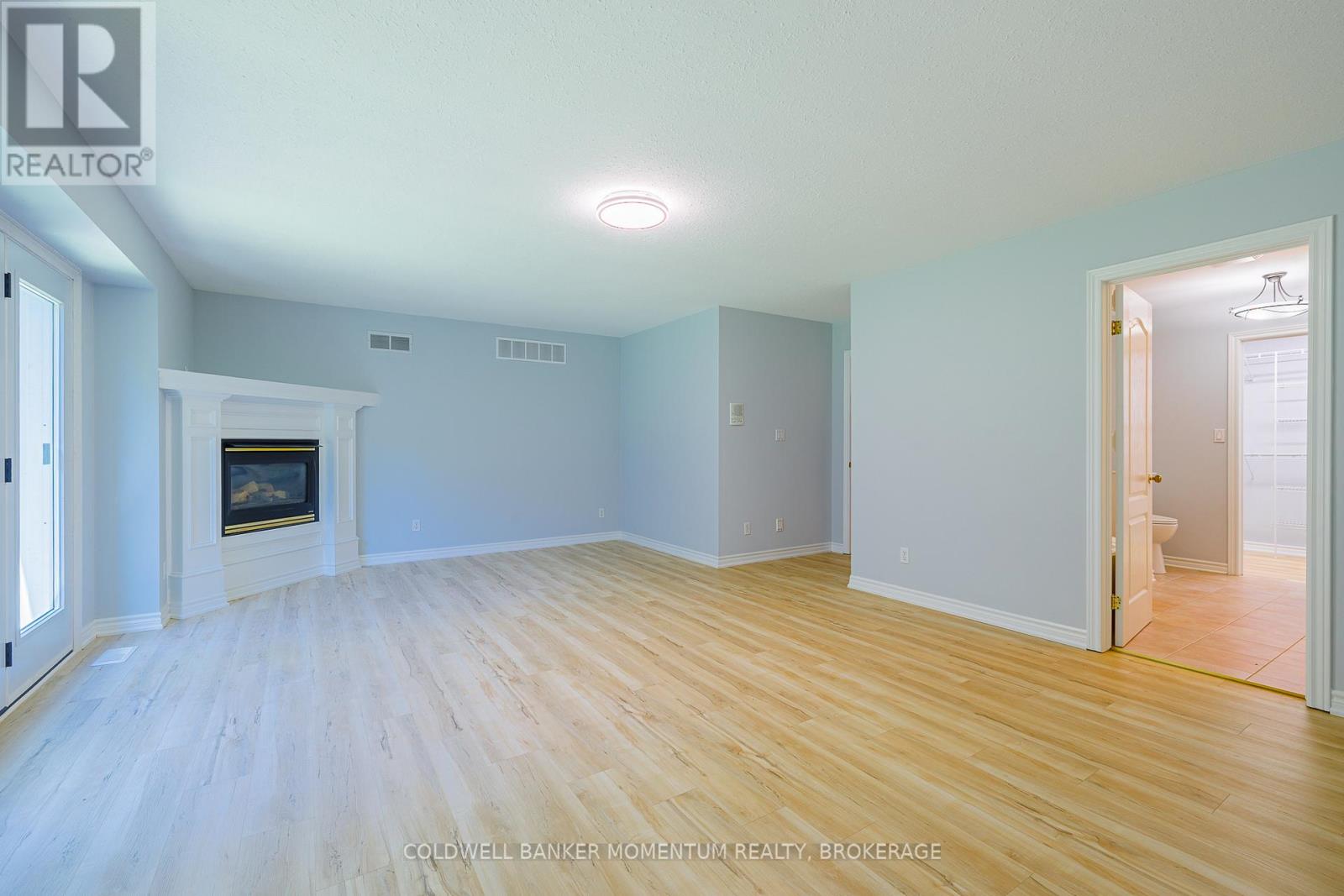 9 - 1439 Niagara Stone Road, Niagara-On-The-Lake, Ontario  L0S 1J0 - Photo 25 - X12747322