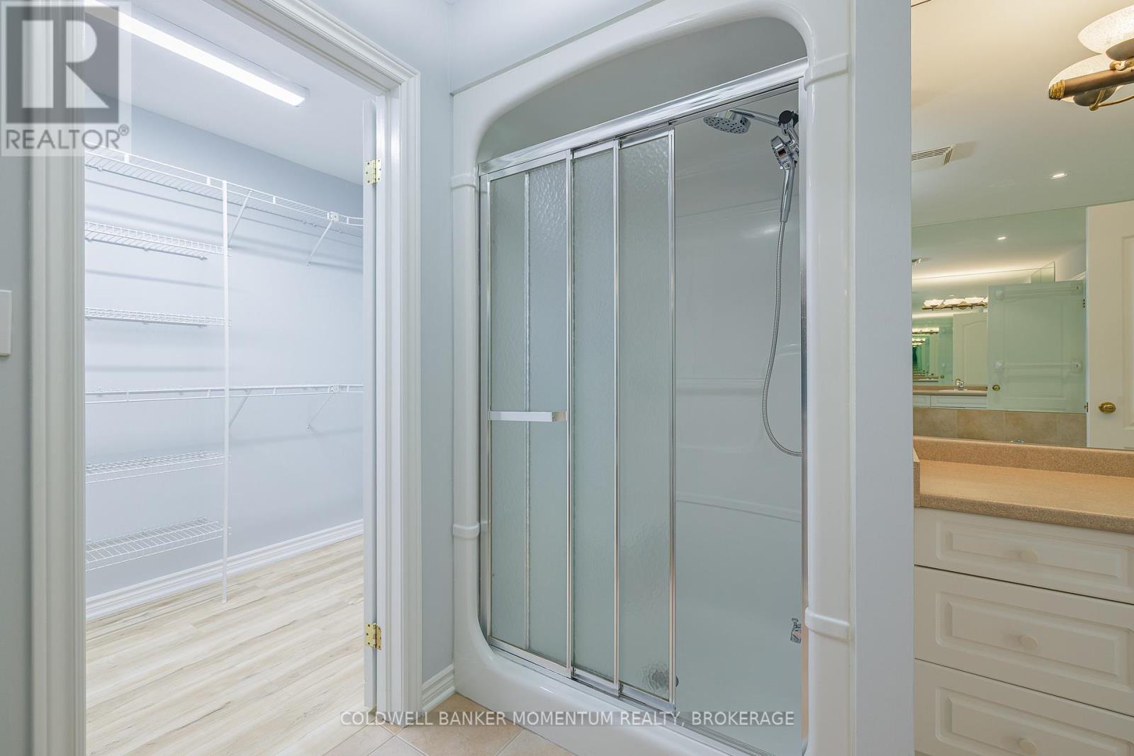 9 - 1439 Niagara Stone Road, Niagara-On-The-Lake, Ontario  L0S 1J0 - Photo 28 - X12747322