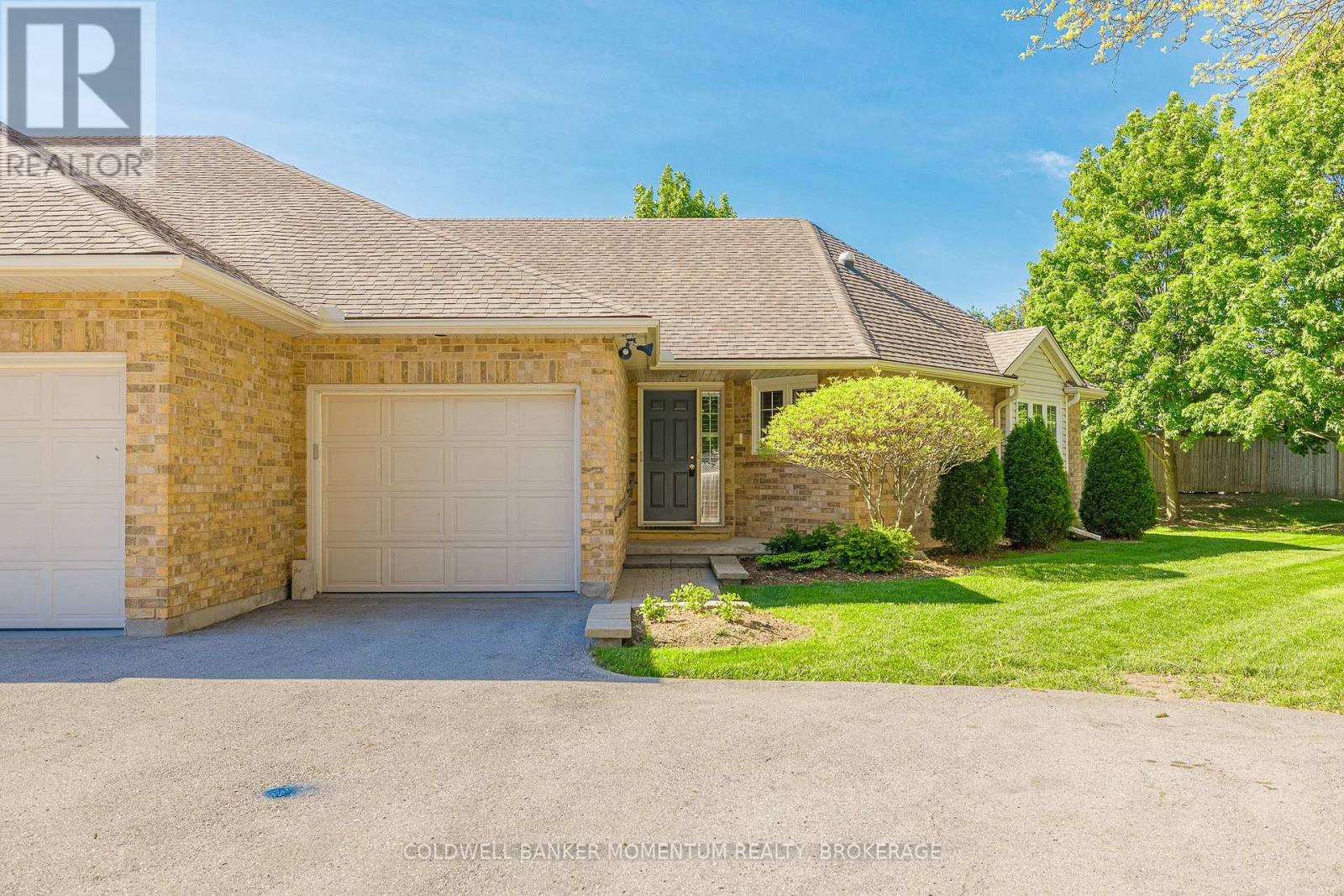 9 - 1439 Niagara Stone Road, Niagara-On-The-Lake, Ontario  L0S 1J0 - Photo 3 - X12747322