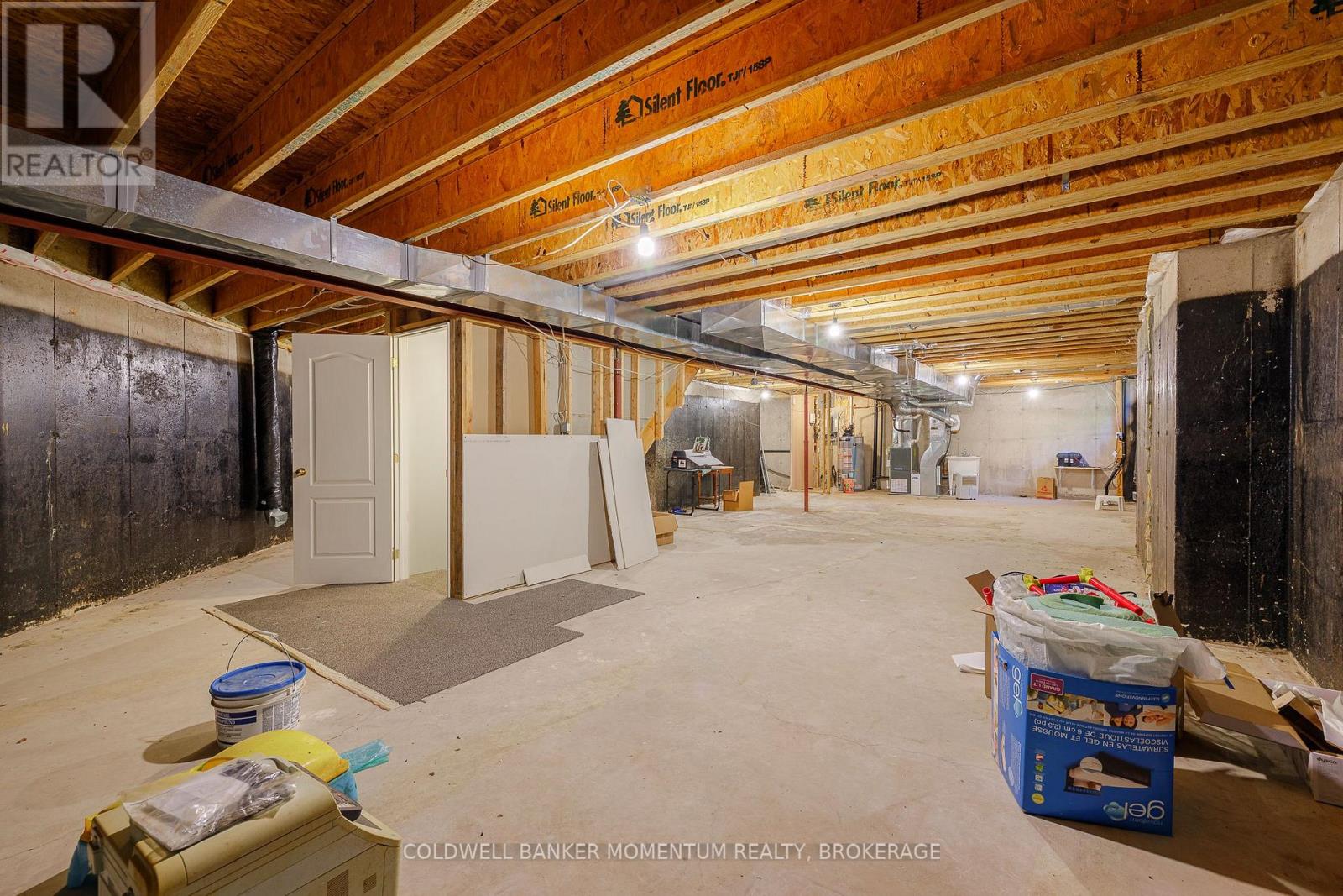 9 - 1439 Niagara Stone Road, Niagara-On-The-Lake, Ontario  L0S 1J0 - Photo 30 - X12747322