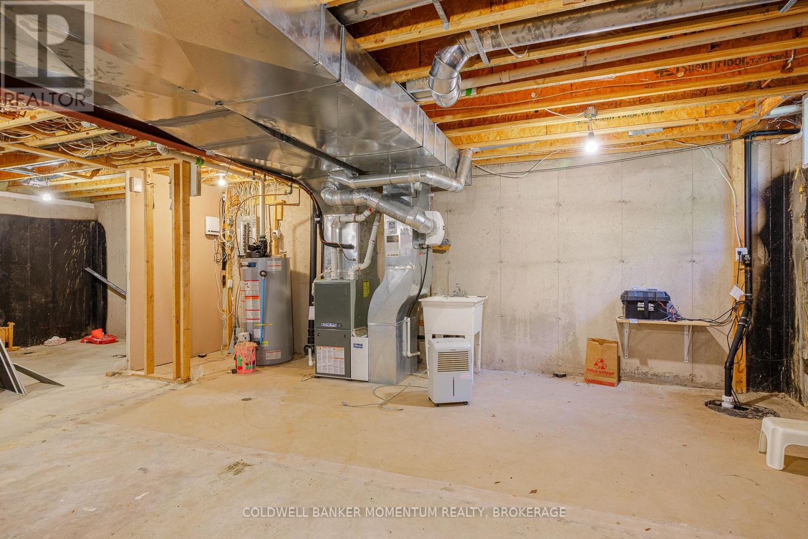 9 - 1439 Niagara Stone Road, Niagara-On-The-Lake, Ontario  L0S 1J0 - Photo 31 - X12747322