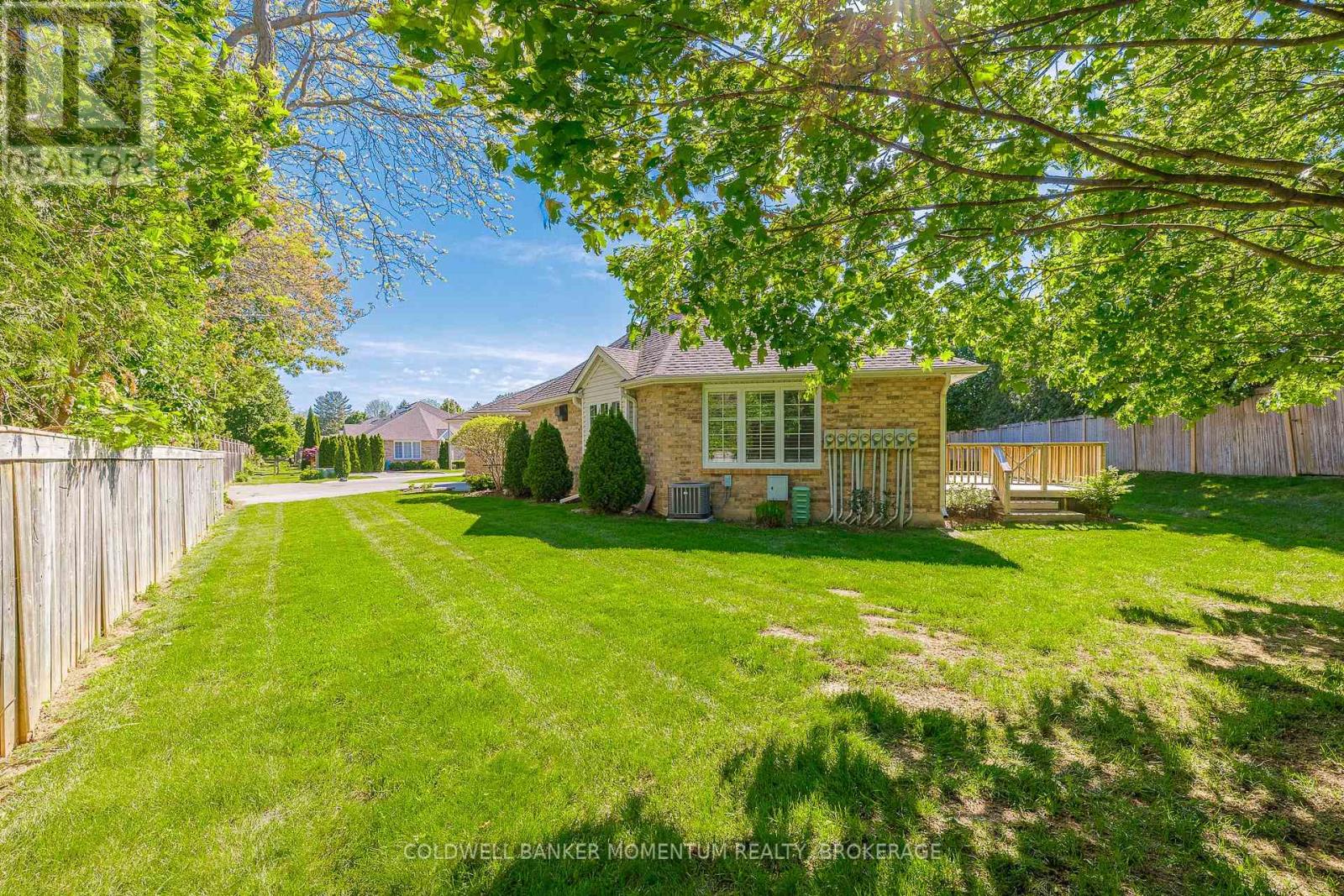 9 - 1439 Niagara Stone Road, Niagara-On-The-Lake, Ontario  L0S 1J0 - Photo 35 - X12747322