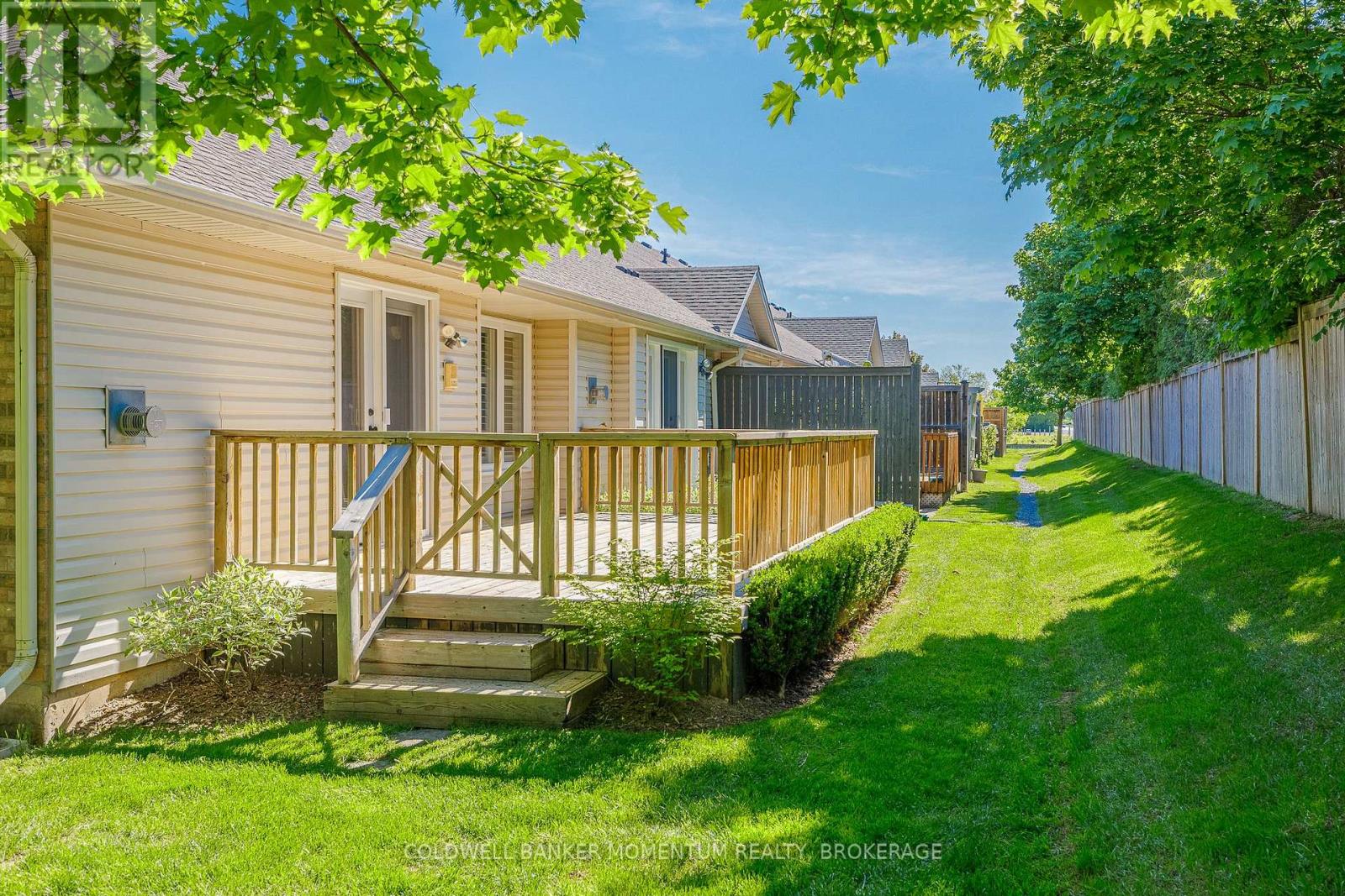 9 - 1439 Niagara Stone Road, Niagara-On-The-Lake, Ontario  L0S 1J0 - Photo 38 - X12747322